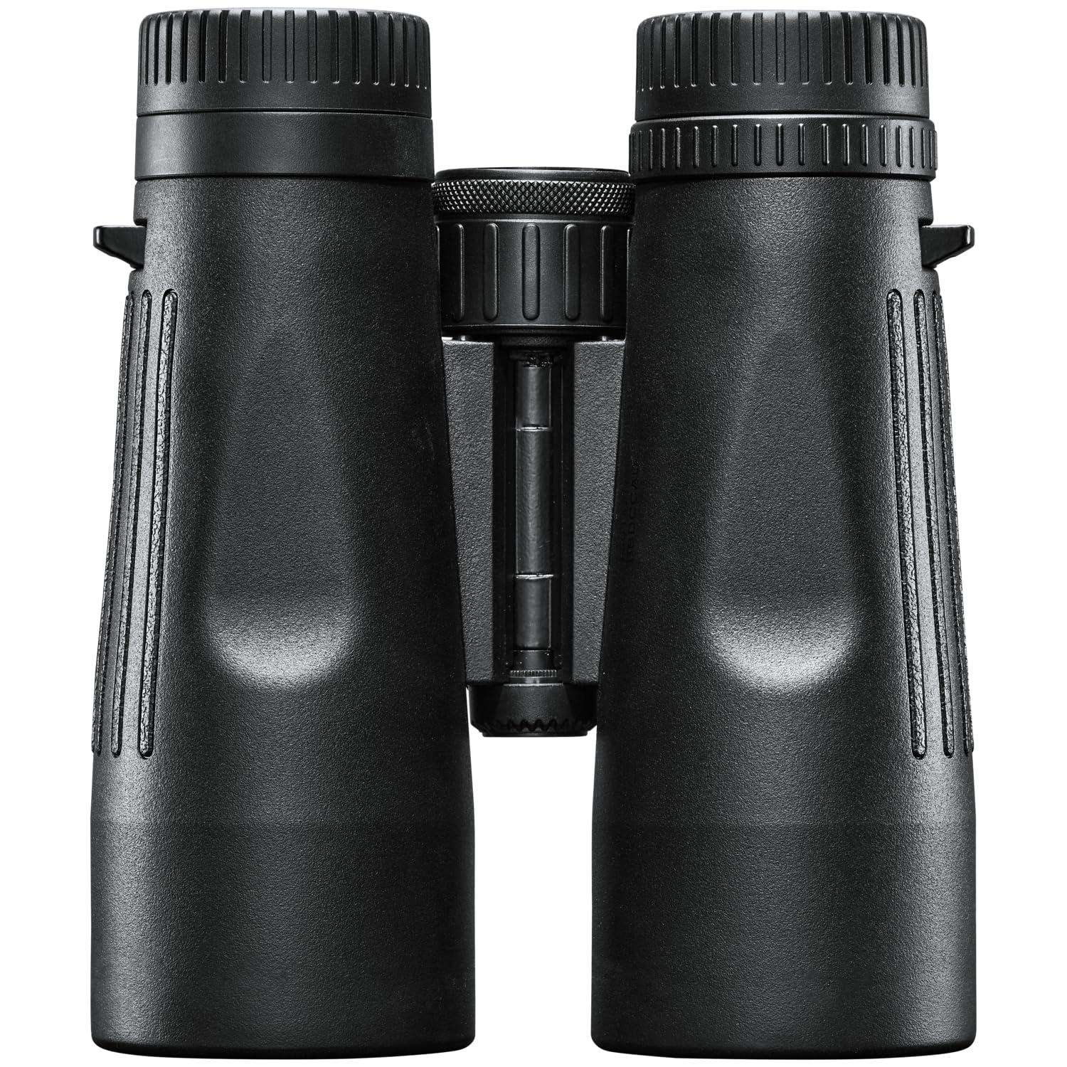 Bushnell Explorer 10x42 Binoculars for Adults & Kids, Waterproof, Durable Binoculars for Outdoor Adventures - Image 5