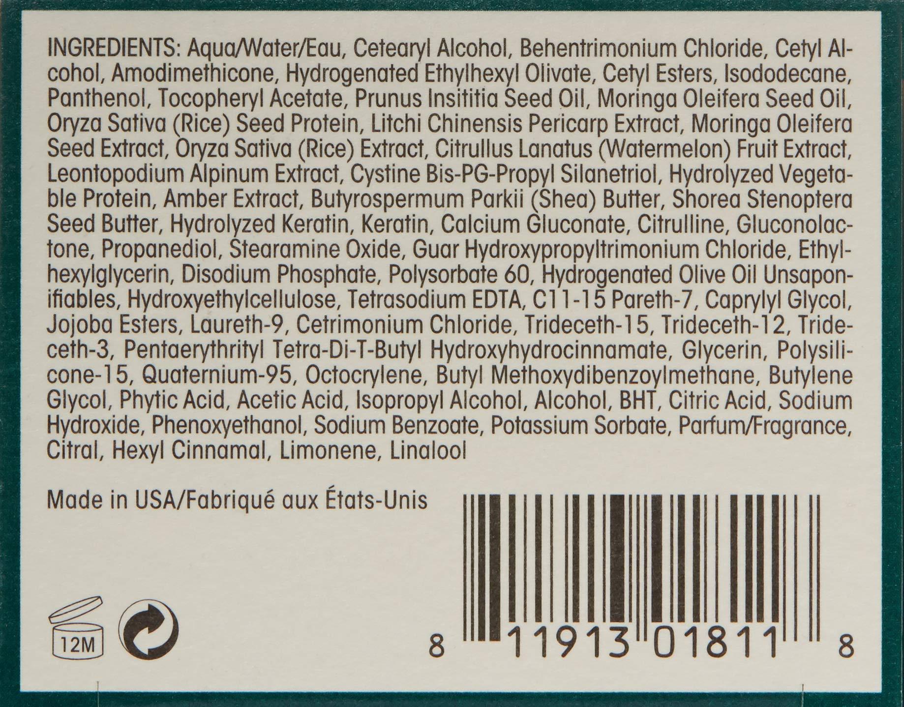 Oribe Conditioner for Moisture & Control,6.8 fl oz - Image 12