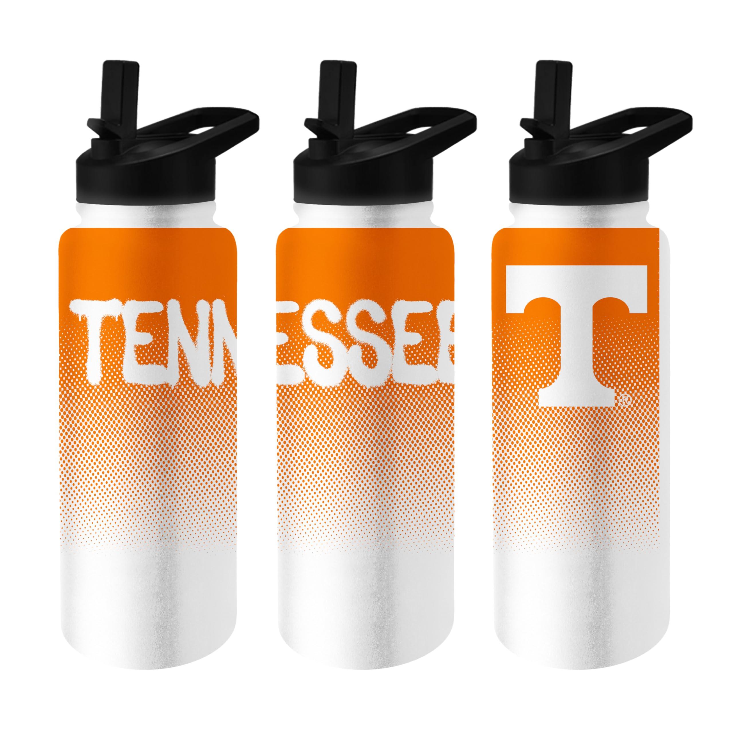 Tennessee 34oz Spray Quencher Bottle - Image 2