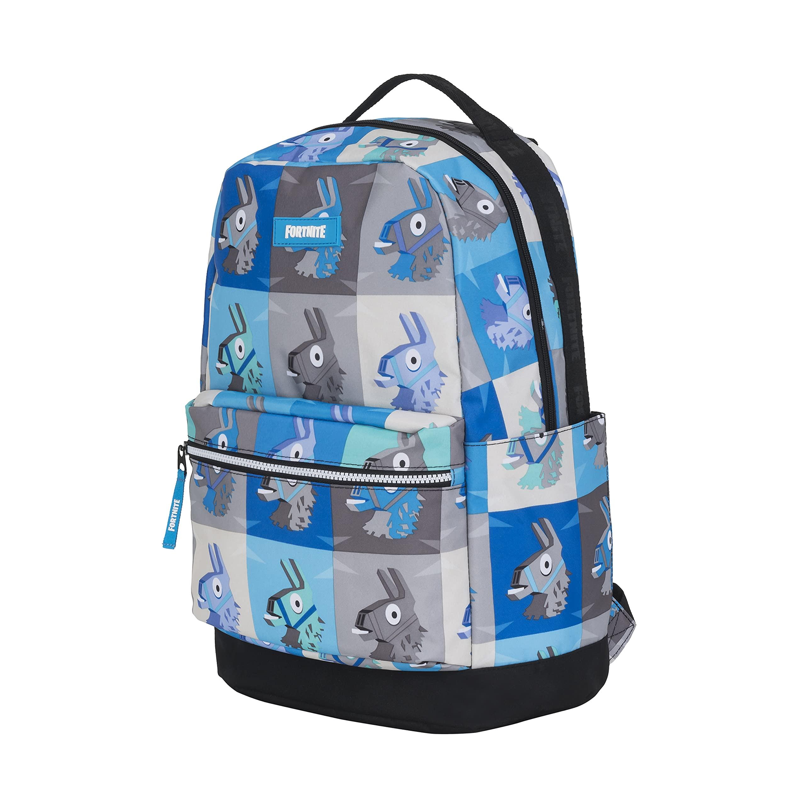 FORTNITE Multiplier Backpack - Image 3