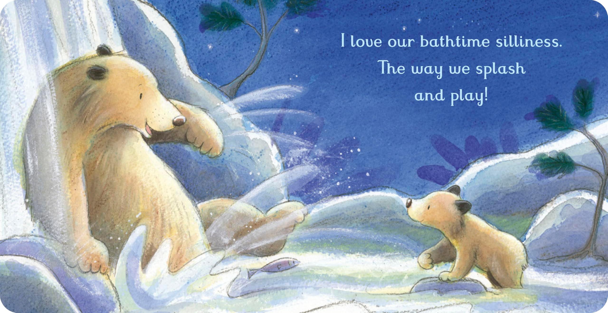 I Love You to the Moon and Back - Image 4