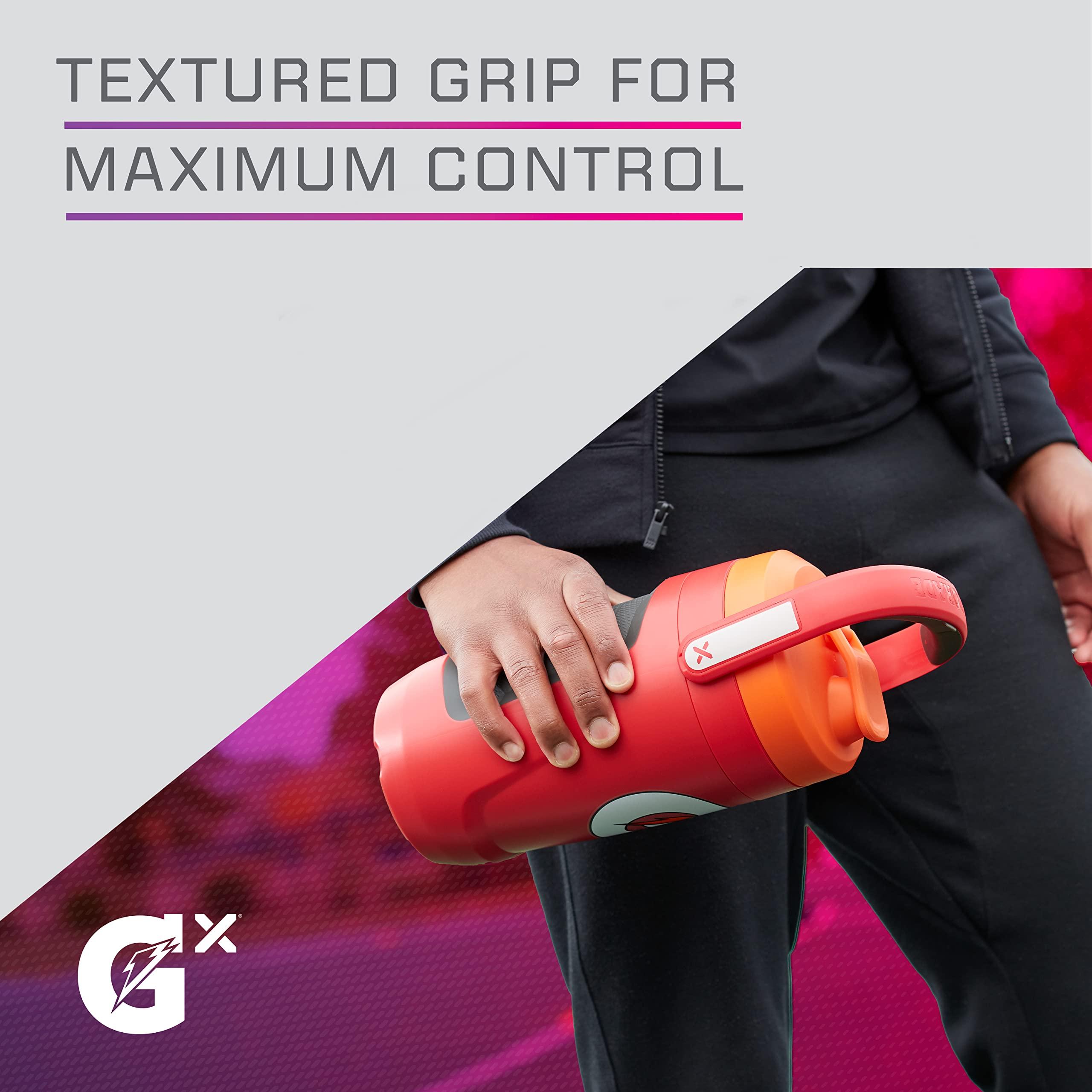 Gatorade Gx Performance Jug - Image 7
