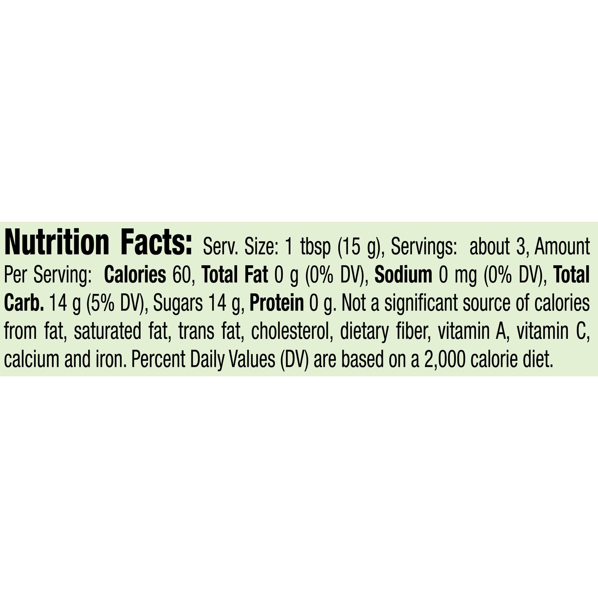 Wonka Nerds, Watermelon and Wild Cherry, 1.65 Ounce - Image 2