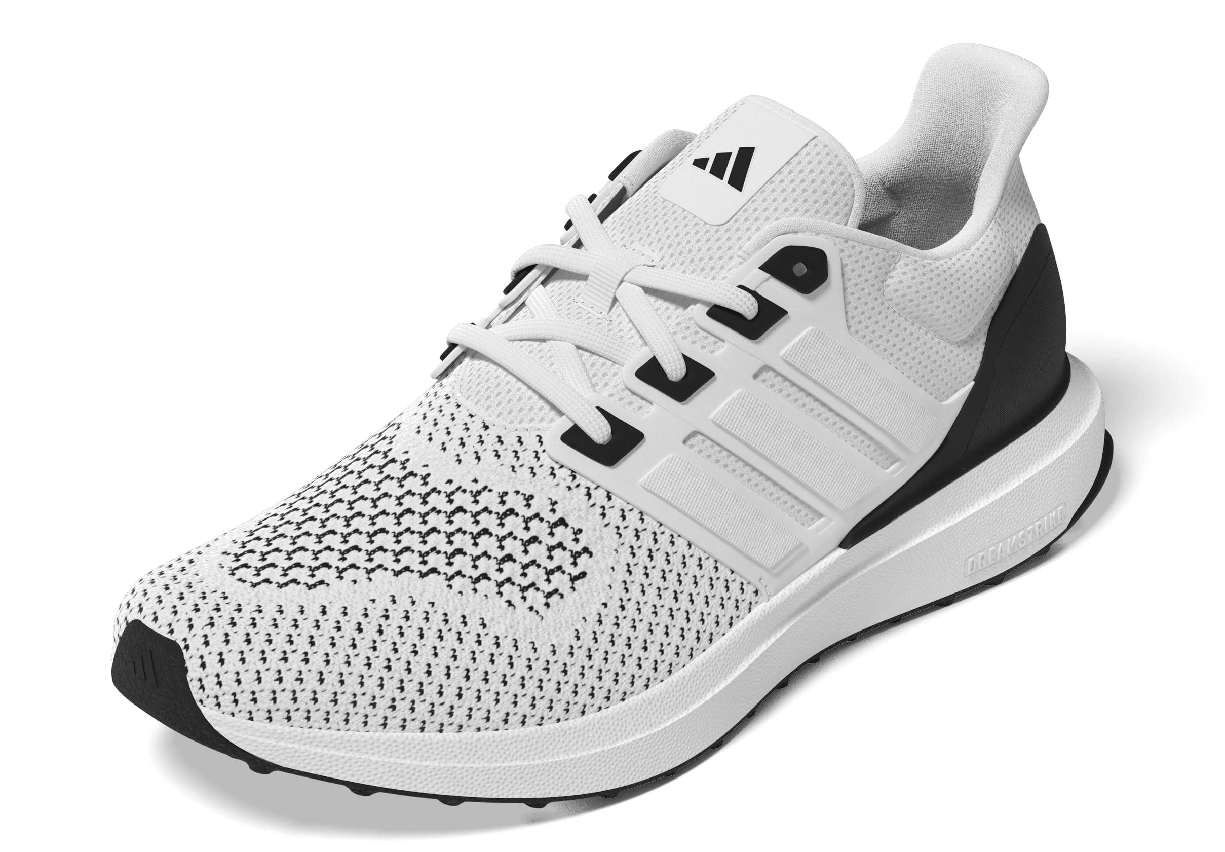adidas Womens Ultradream Dna Sneaker