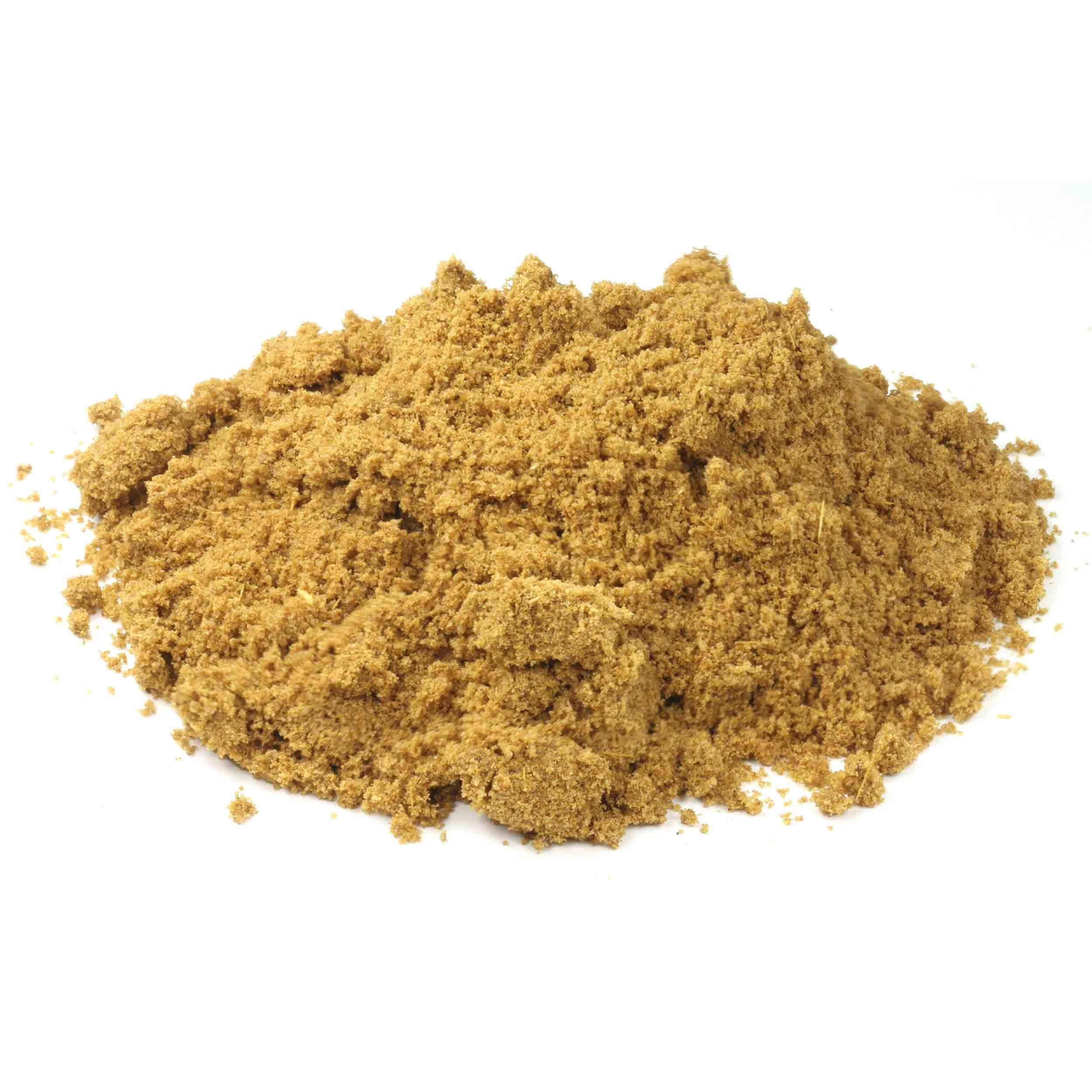 Amazon Brand - Happy Belly Cumin Ground, 2.6 ounce (Pack of 1) - Image 3