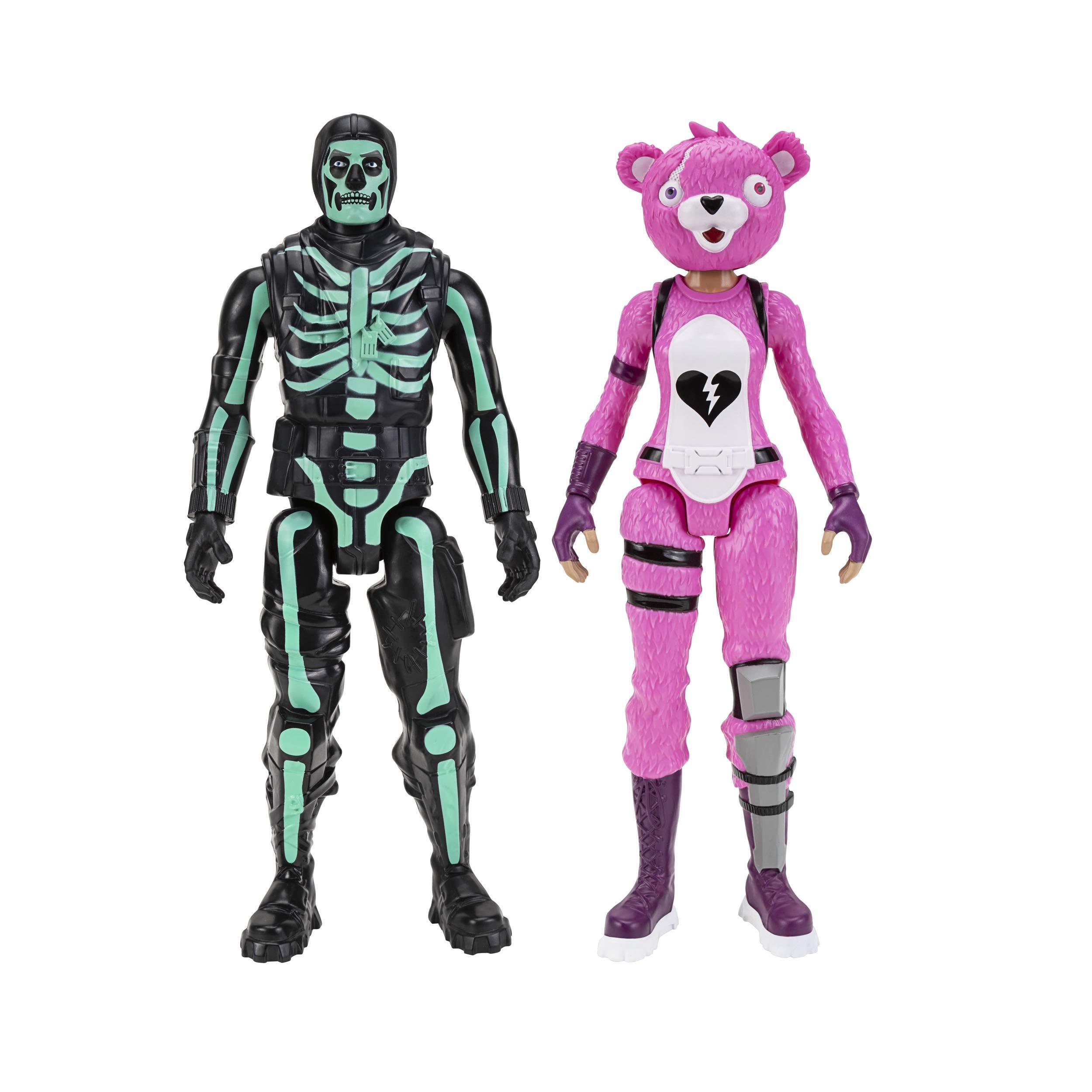 Fortnite 12" Victory Series Duo Figure Pack - Image 3