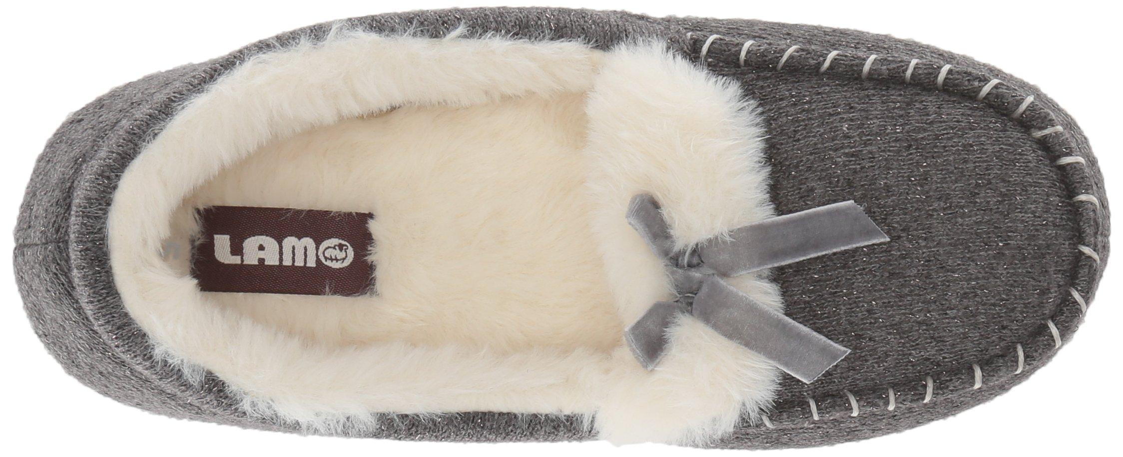 Lamo Women's Joy Moc Moccasin - Image 5