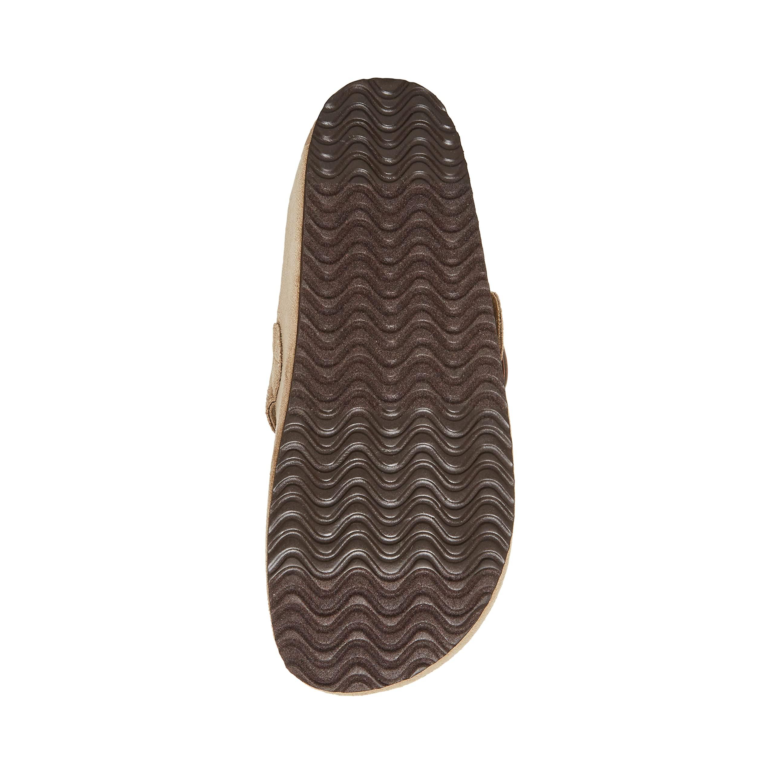 Madden Girl Women's Prim Clog - Image 4
