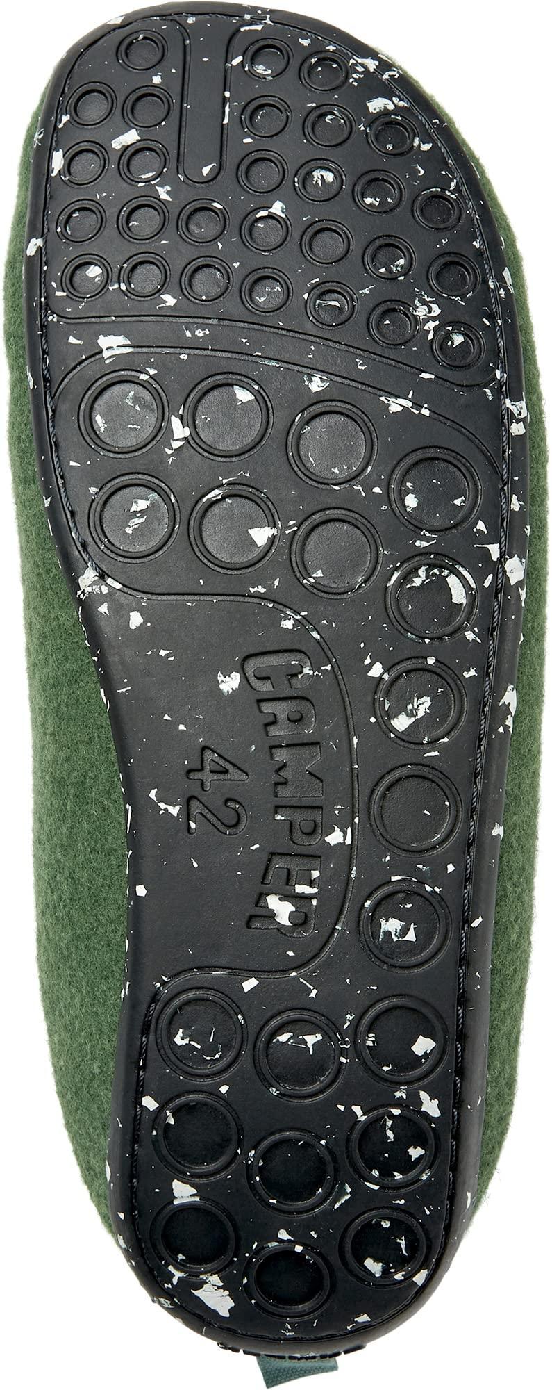 Camper Men's Wabi 18811 Slipper - Image 5