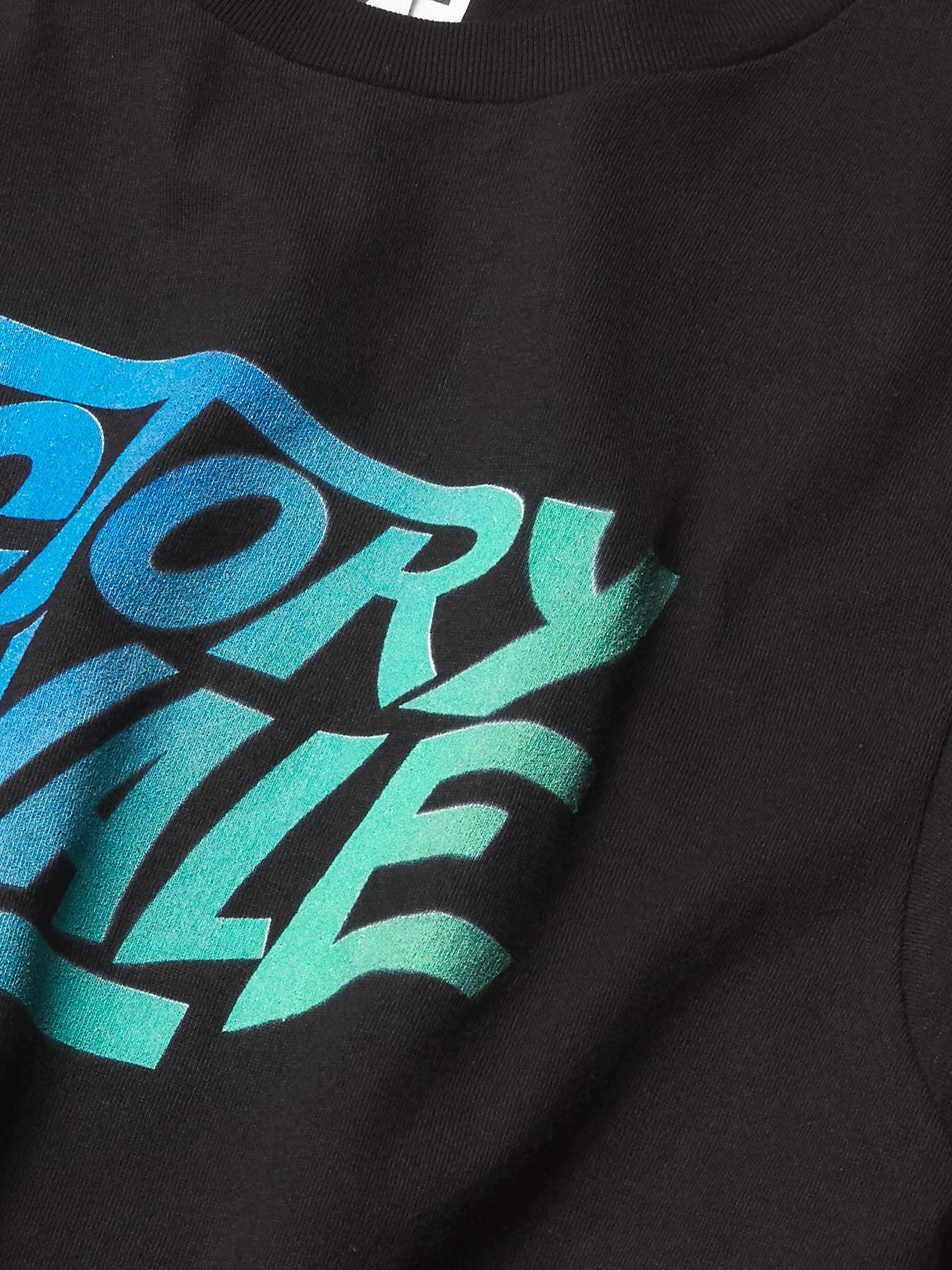 FORTNITE Kids' Victory Royale Logo T-Shirt - Image 2