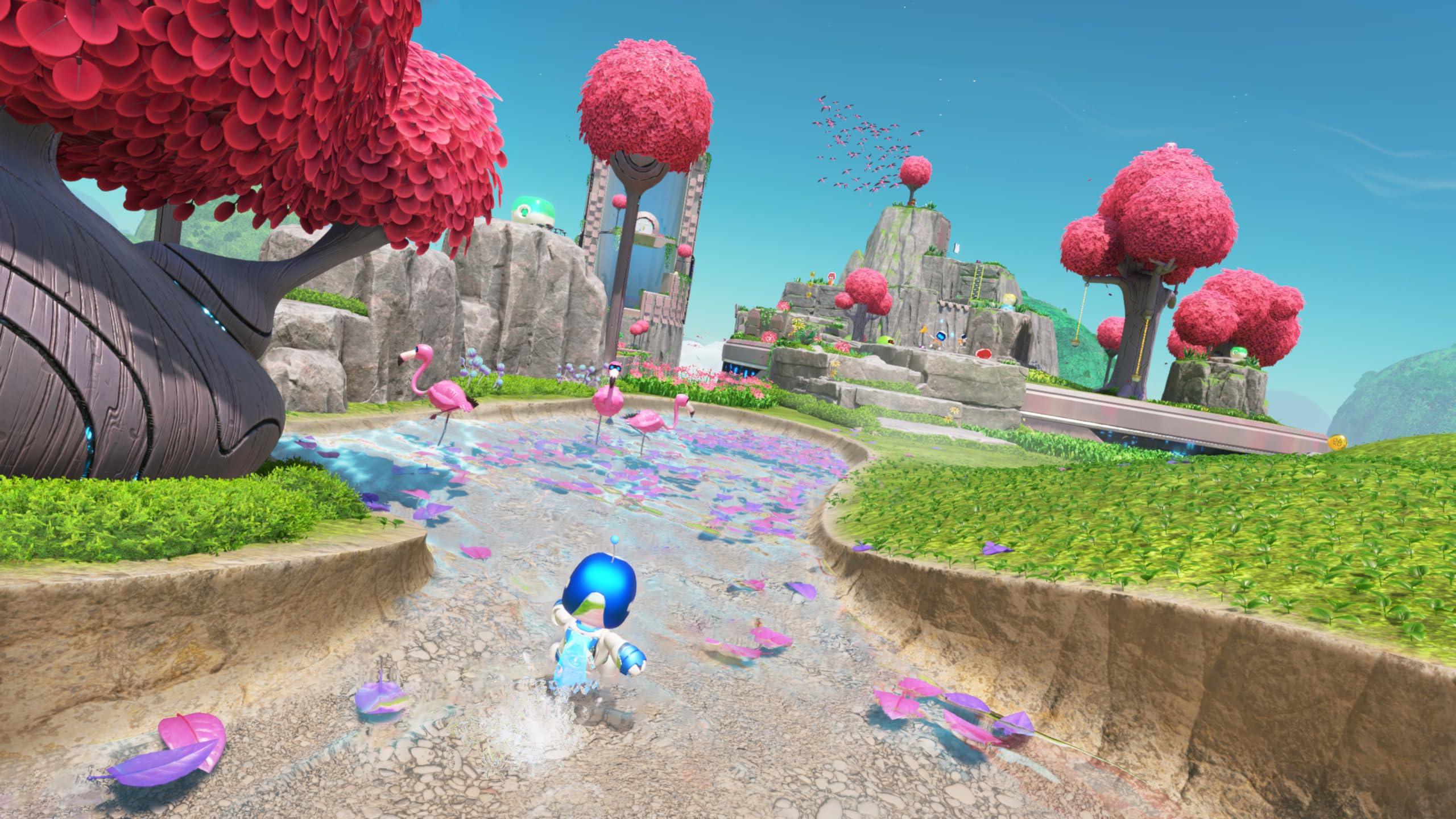 Astro Bot PS5 - Image 4