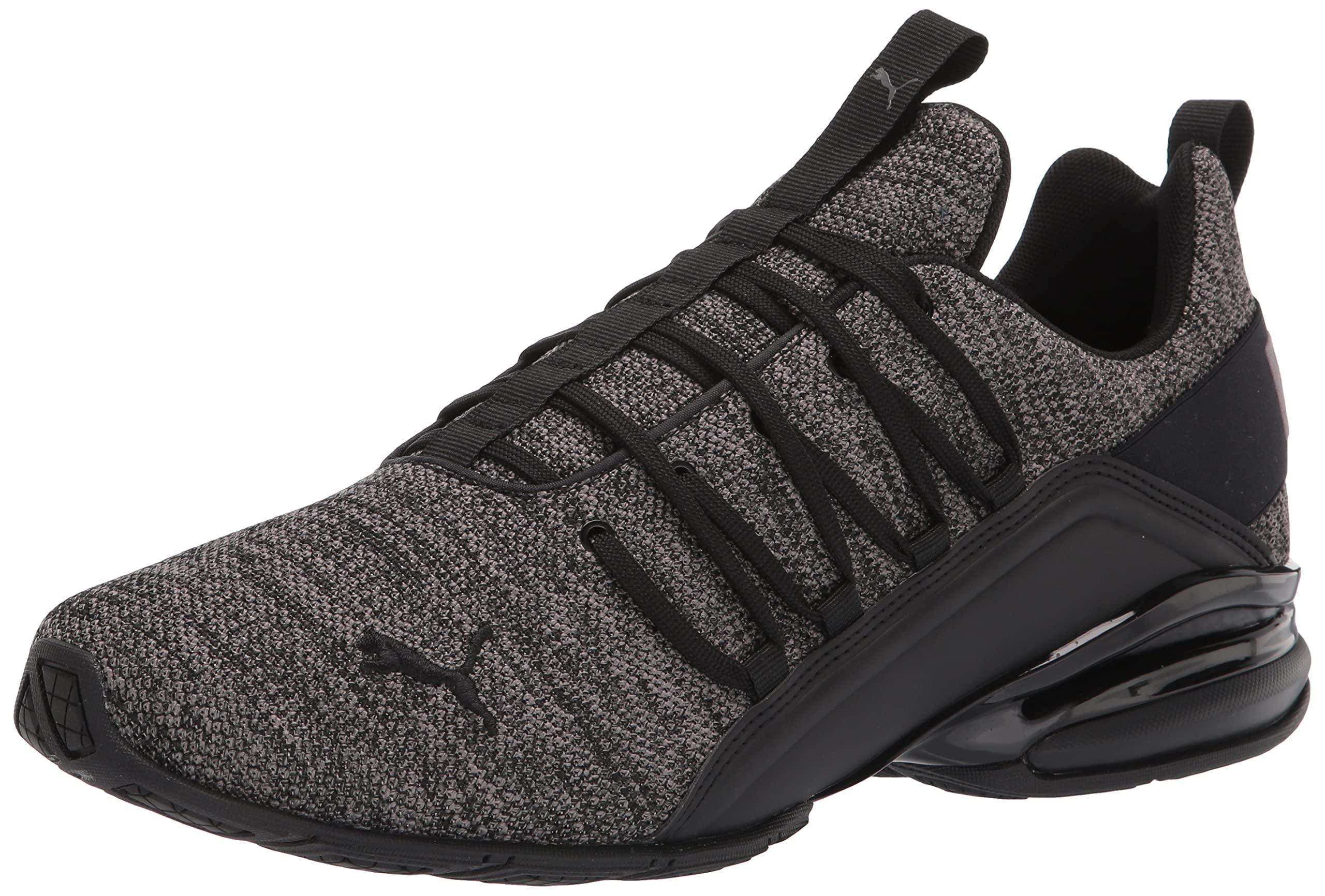 PUMA Men's Tazon 6 Cross-Training Shoe