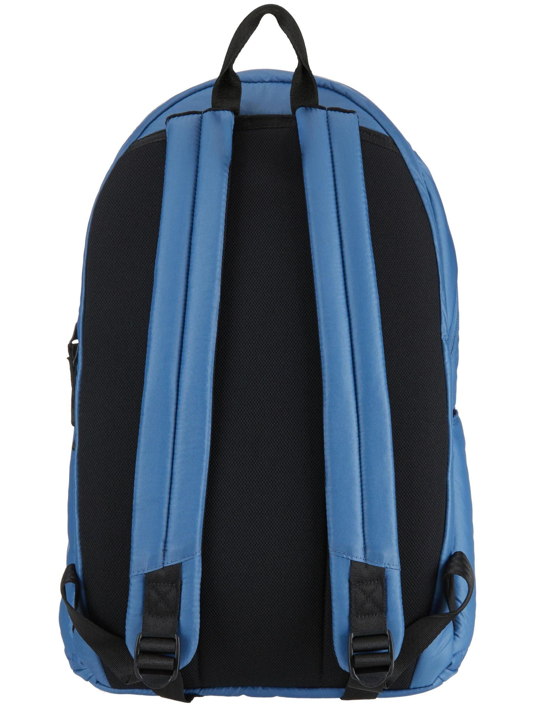 Yonex Compact Backpack - Image 3