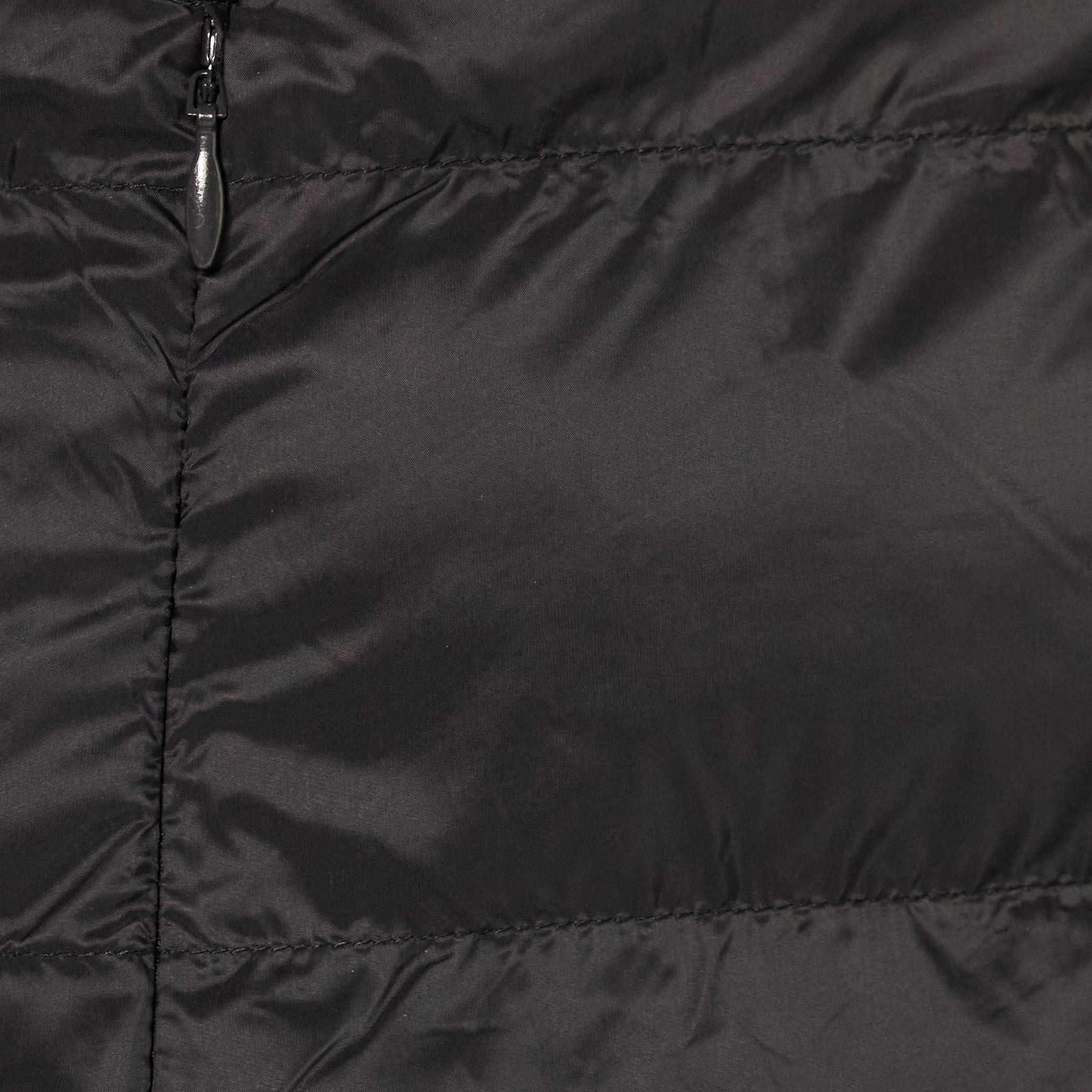 Amazon Essentials Women's Lightweight Water-Resistant Packable Hooded Puffer Coat (Available in Plus Size) - Image 7