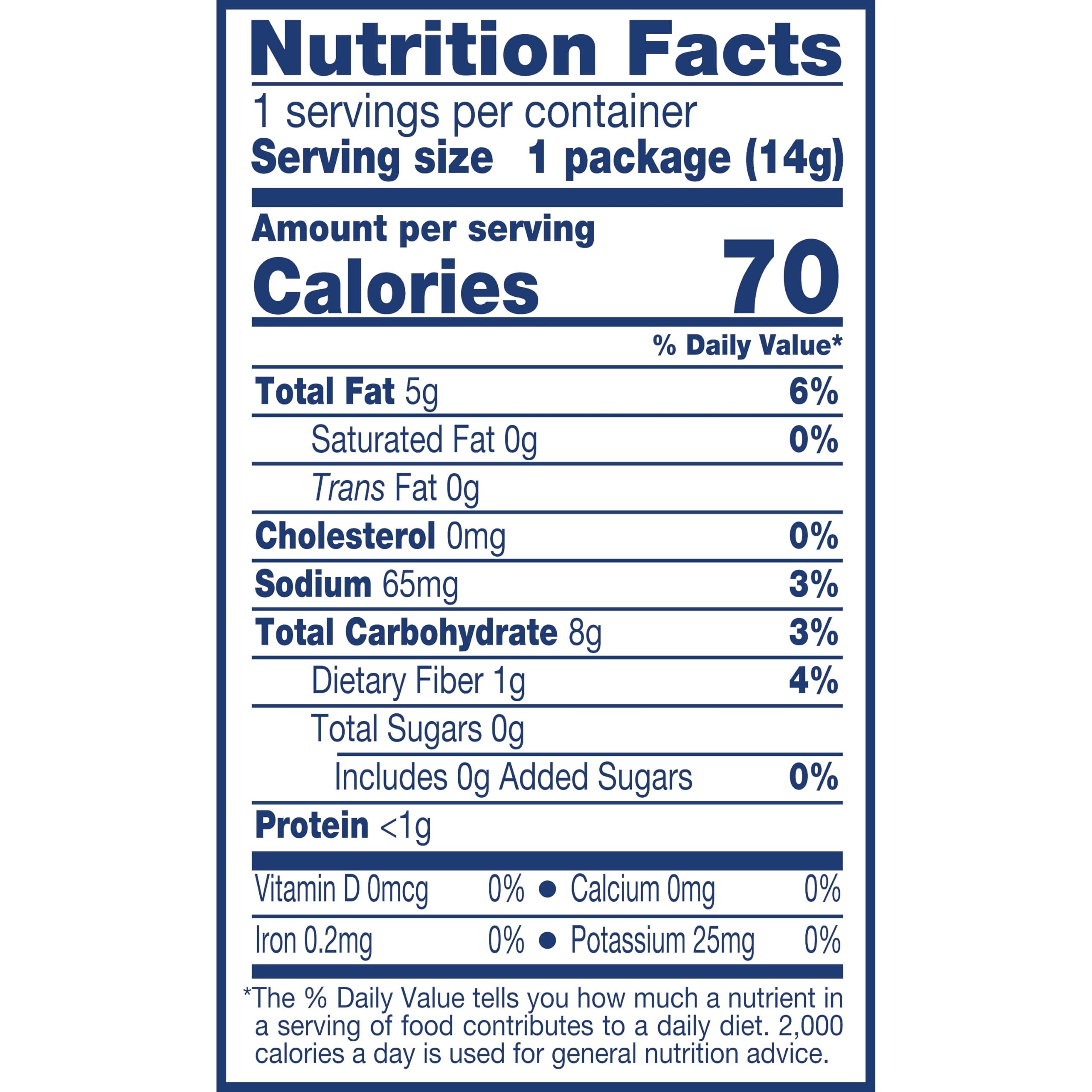 SkinnyPop Popcorn, Original and White Cheddar Variety Pack, Whole Grain, Dairy-Free Snack, 0.5oz (40ct) - Image 2