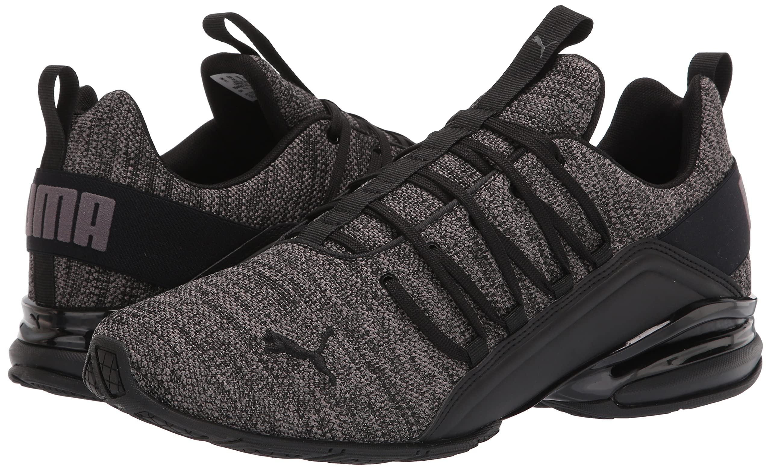 PUMA Men's Tazon 6 Cross-Training Shoe - Image 12