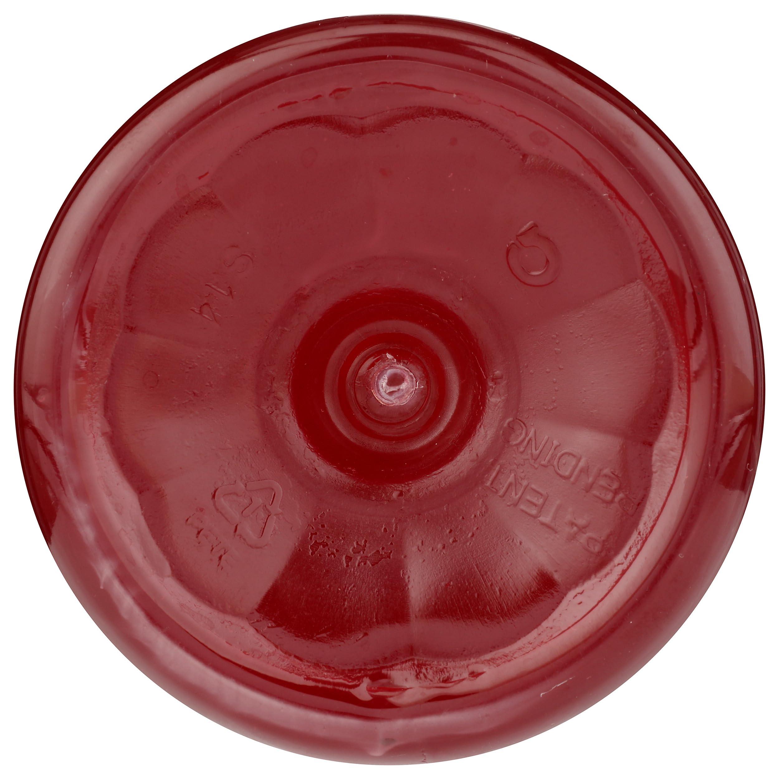 365 by Whole Foods Market, Fruit Punch Sports Drink, 20 Fl Oz - Image 7