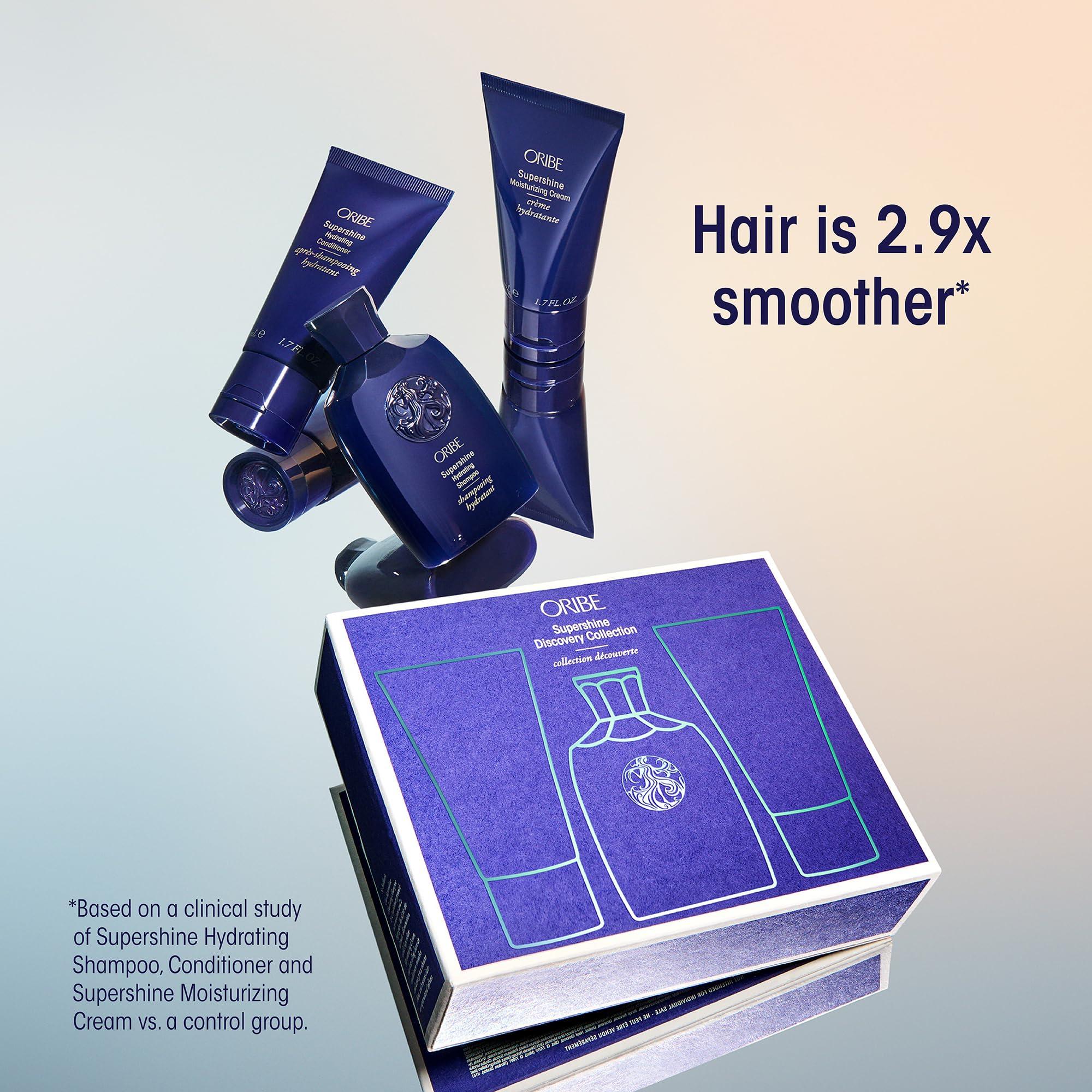 ORIBE Supershine Discovery Set - Image 11