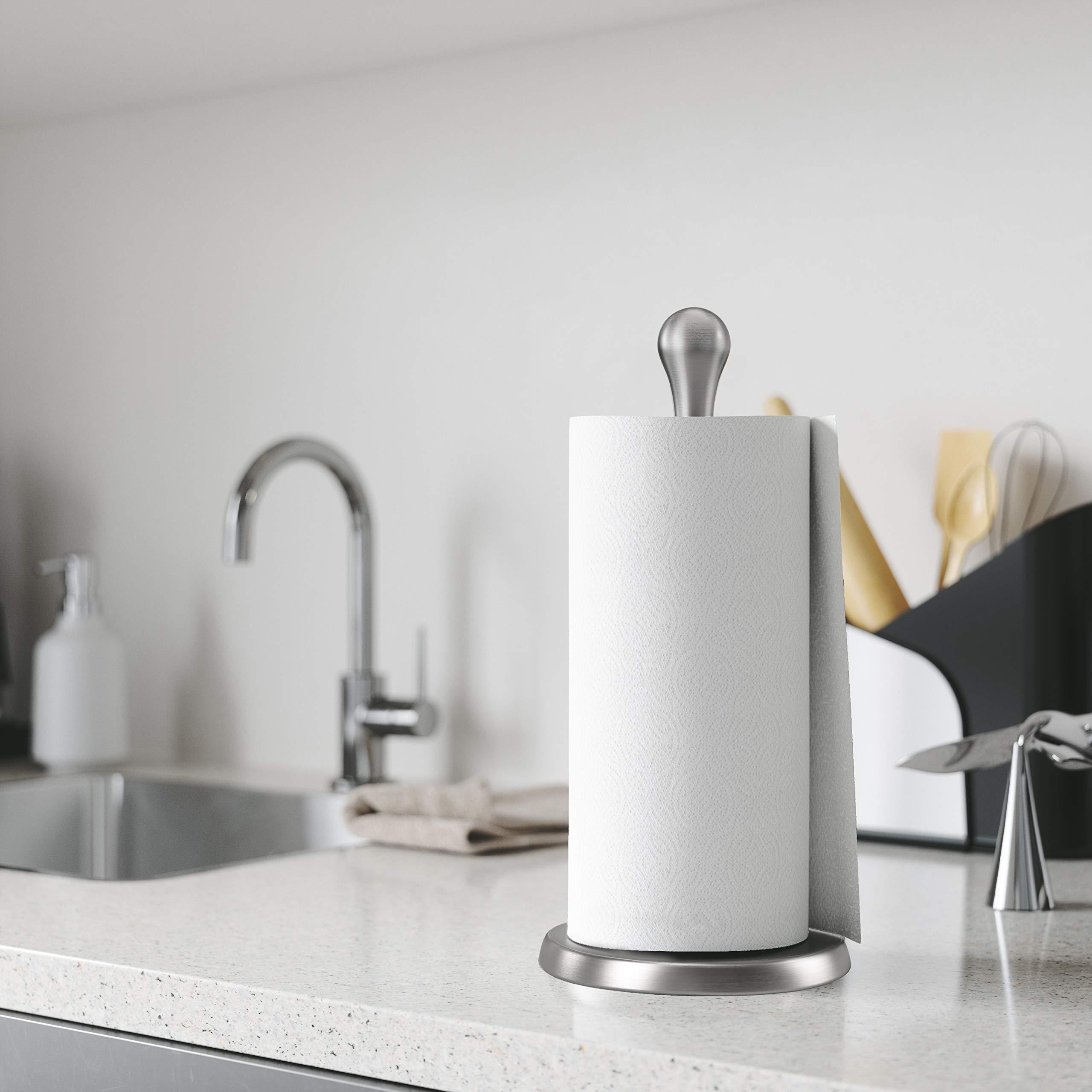 tug paper towel holder - Image 7