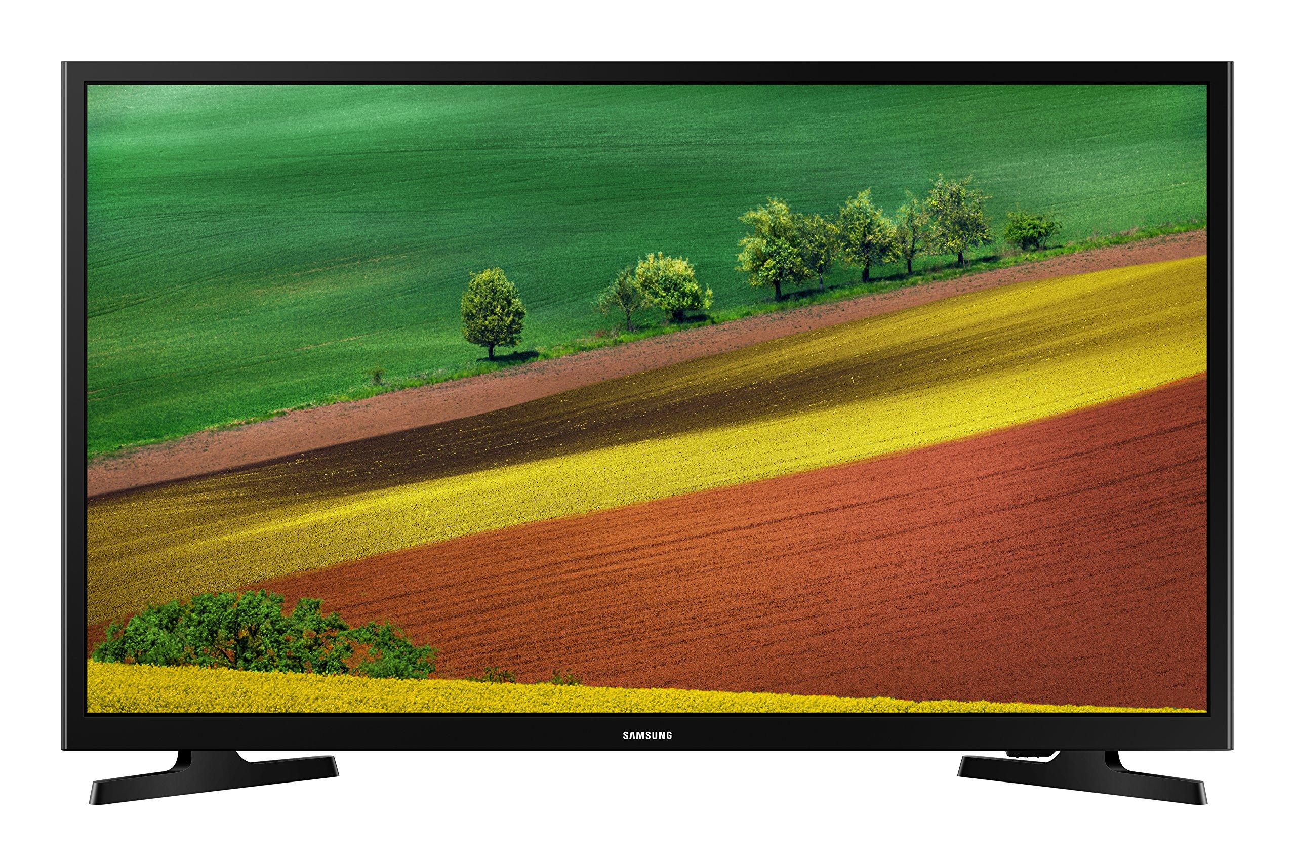 SAMSUNG 32-inch Class LED Smart FHD TV 720P (UN32M4500BFXZA)
