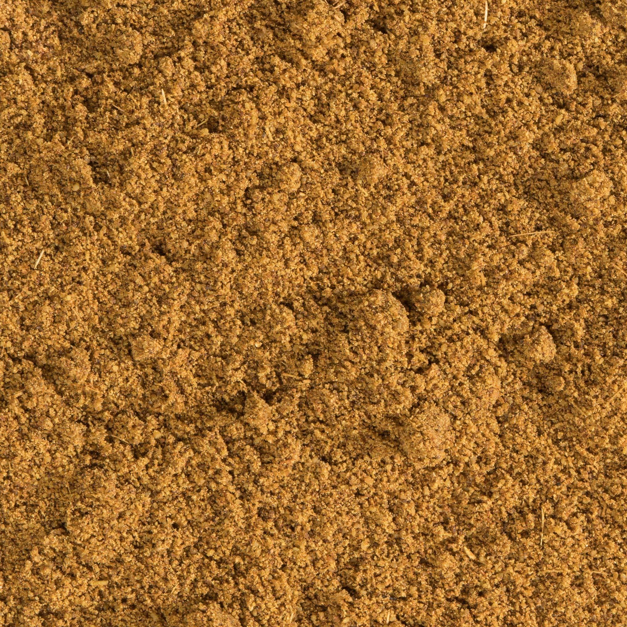 McCormick Gourmet Organic Ground Cumin, 1.5 Oz - Image 7
