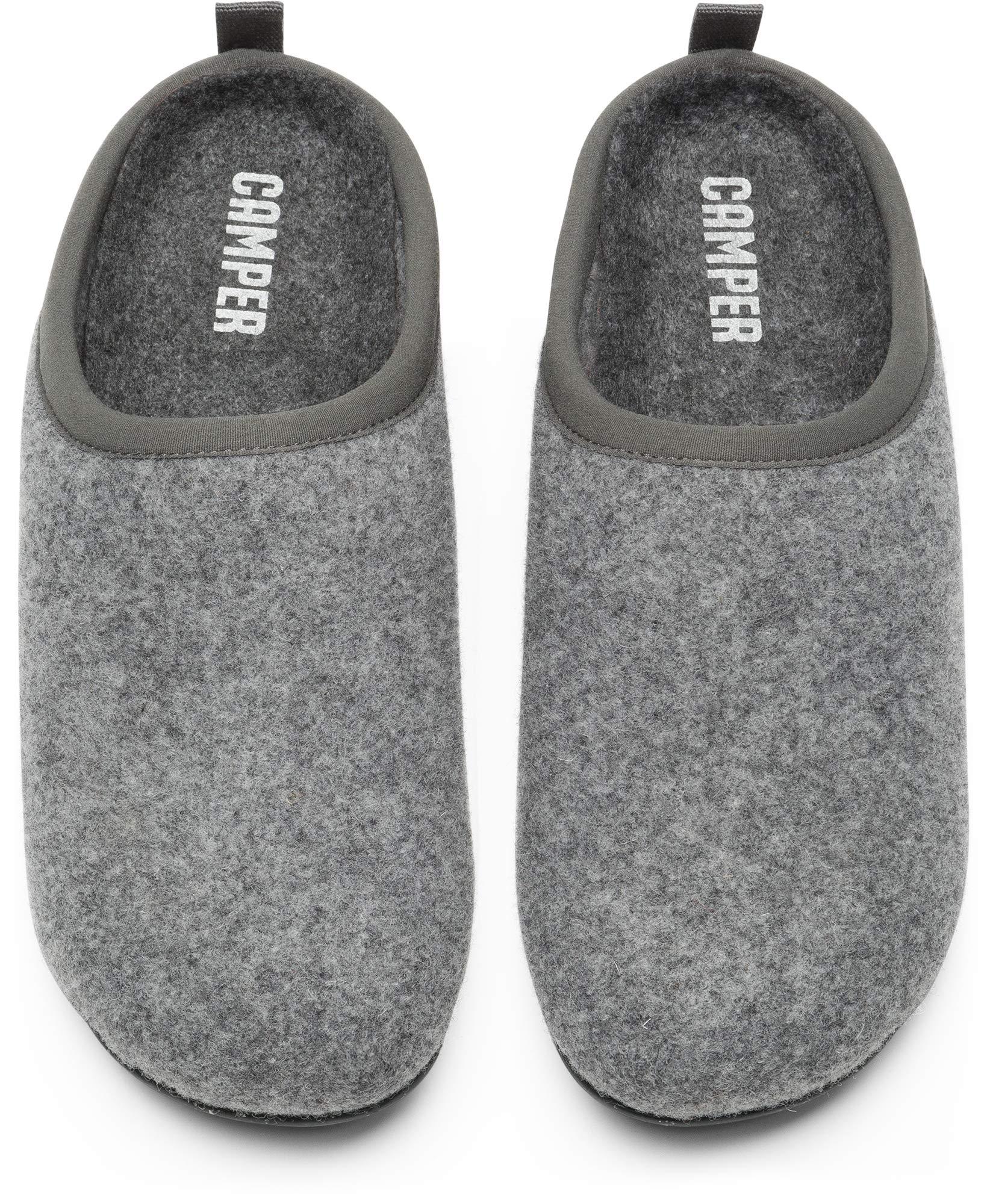 Camper Women's Wabi Slipper - Image 4