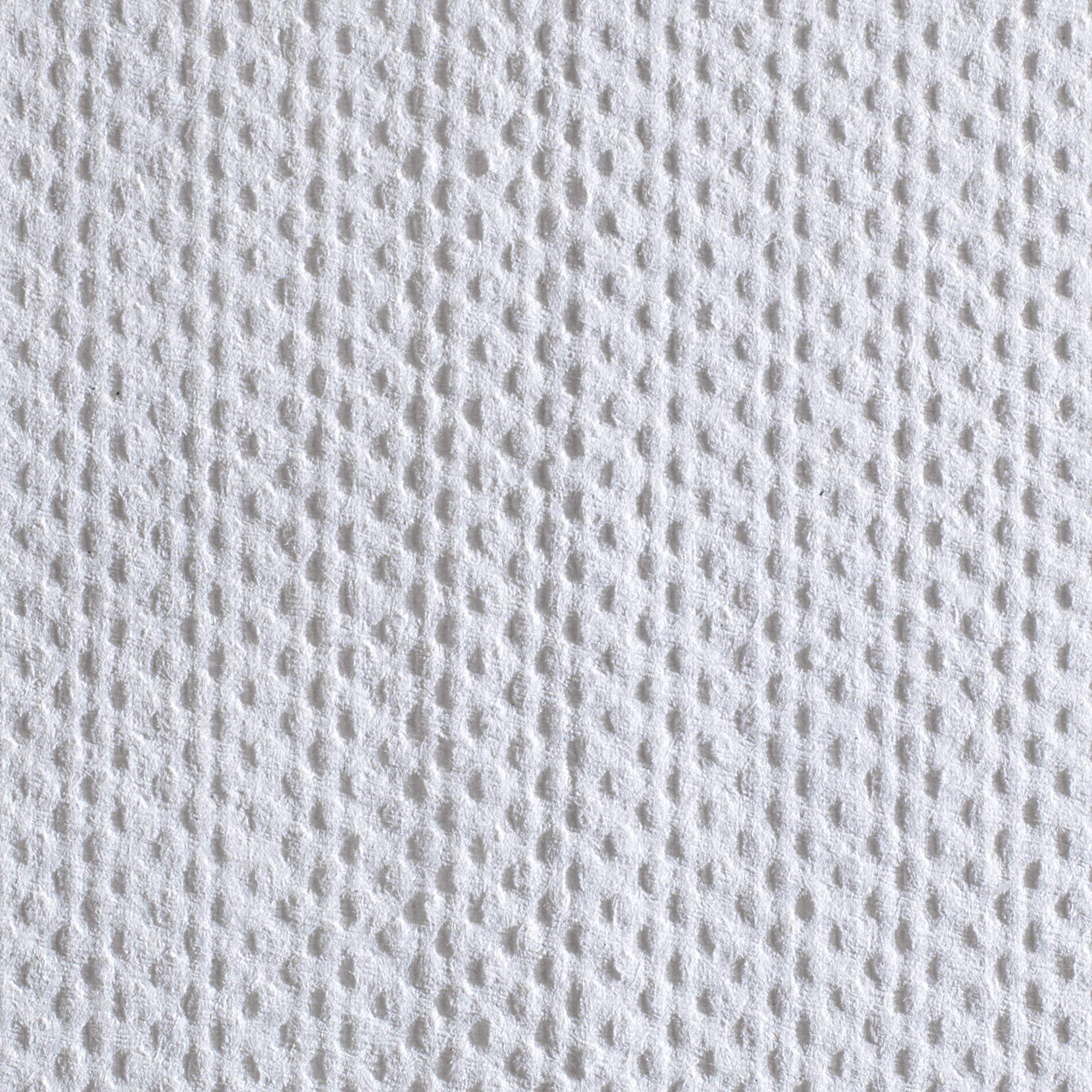 Georgia-Pacific Blue Select C-Fold Paper Towels by GP PRO (Georgia-Pacific), White, 20241, 200 Towels Per Pack, 12 Packs Per Case (2400 Total), 10.10'' x 13.20 - Image 5