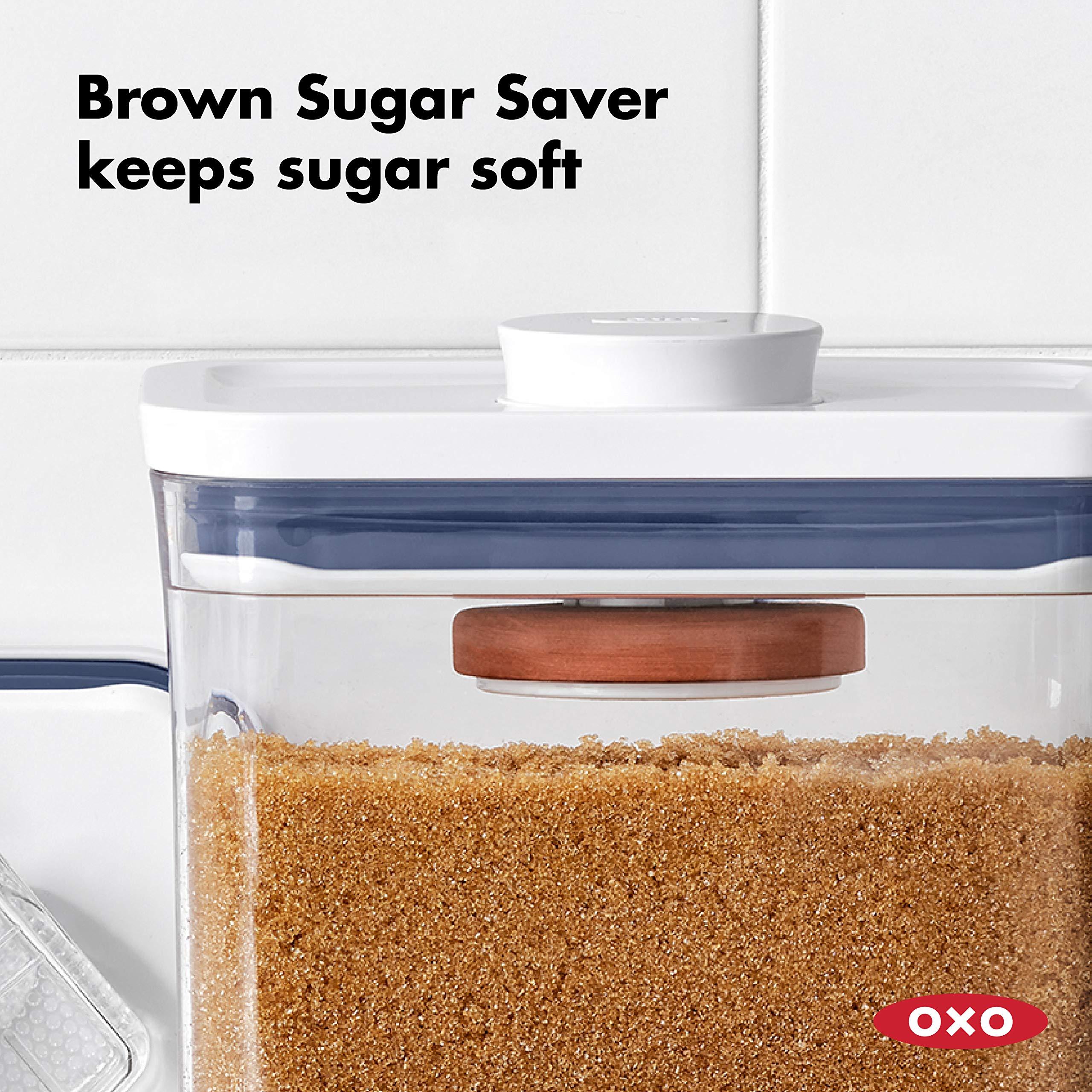 OXO Good Grips POP Container Accessories 4-Piece Baking Set - Image 5