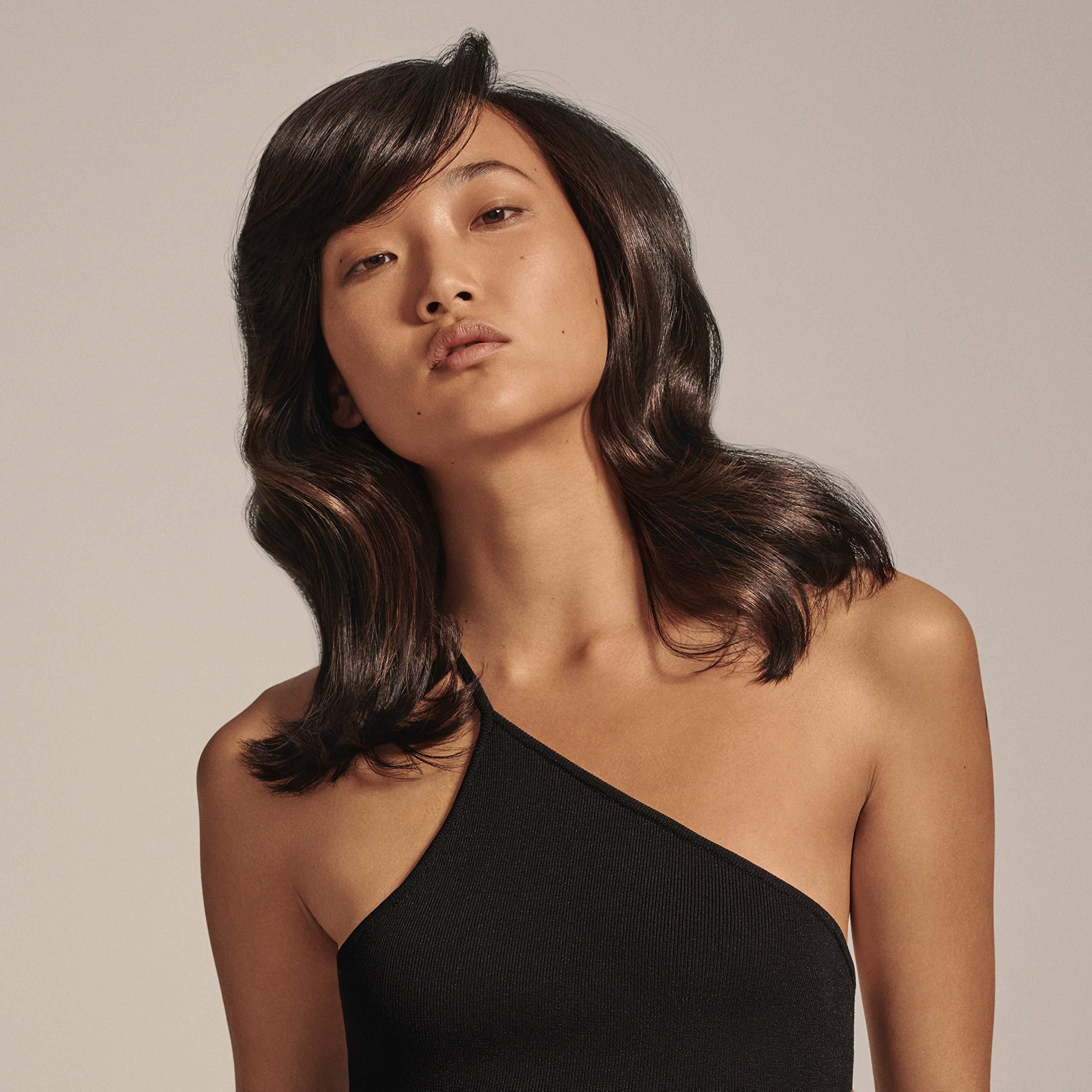 Oribe Gold Lust Repair & Restore Shampoo - Image 7