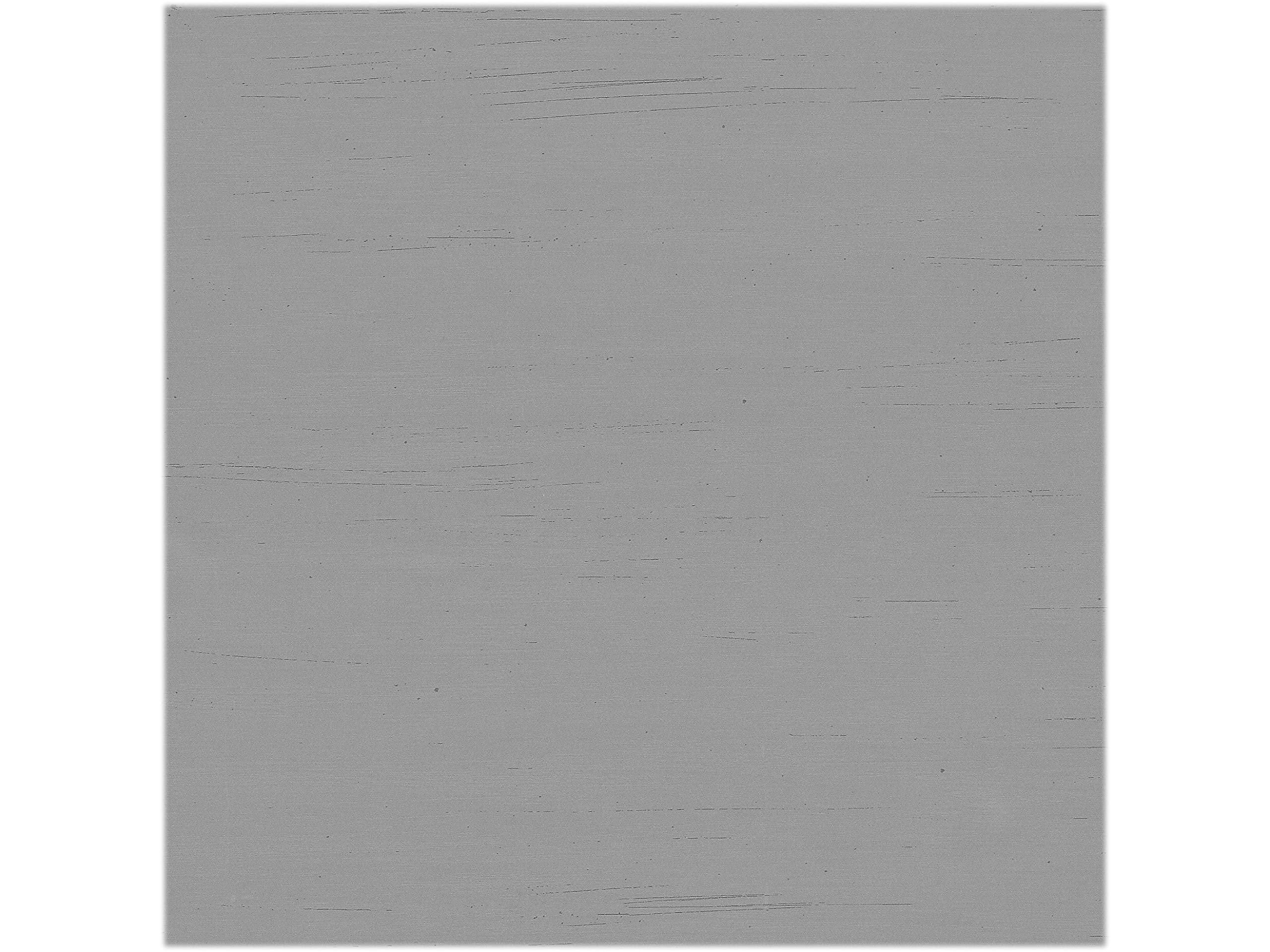 Bush Furniture Woodland 40W Entryway Bench with Doors in Cape Cod Gray Shoe Storage for Mudroom and Foyer - Image 7