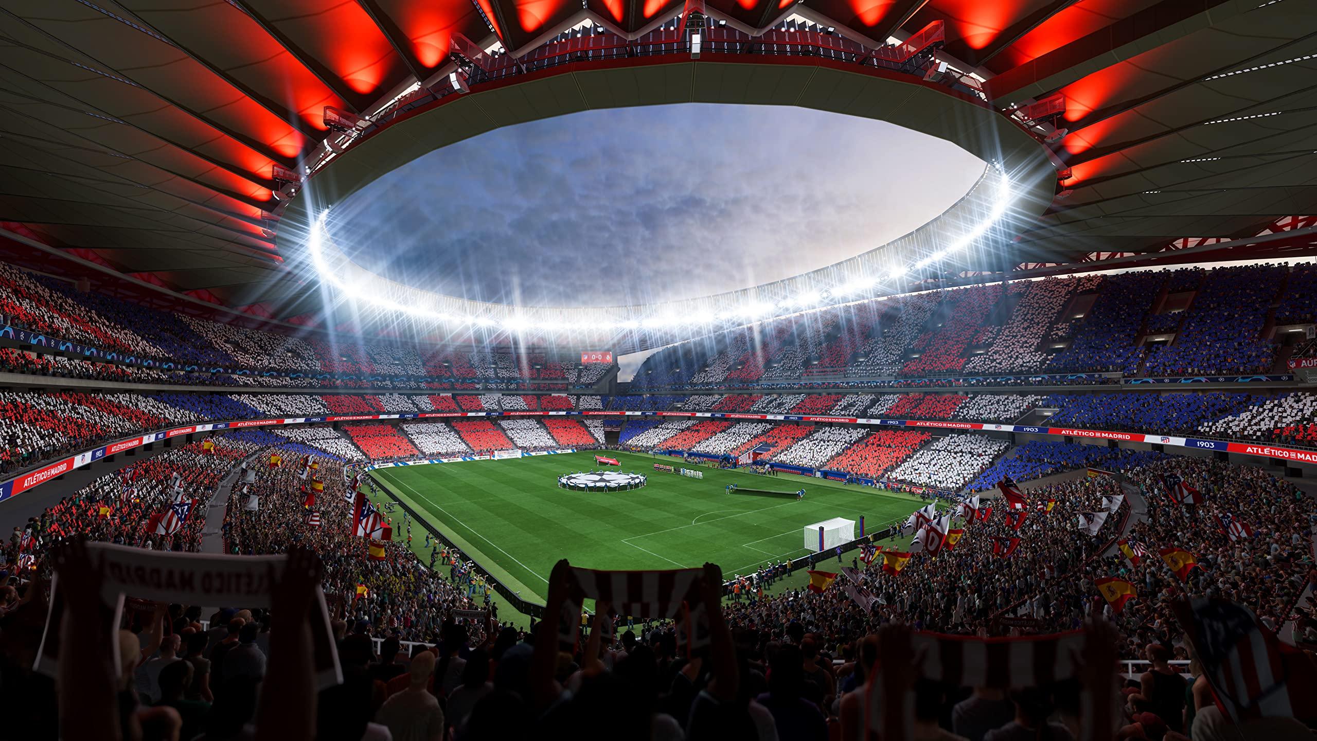 FIFA 23 - Xbox Series X - Image 7