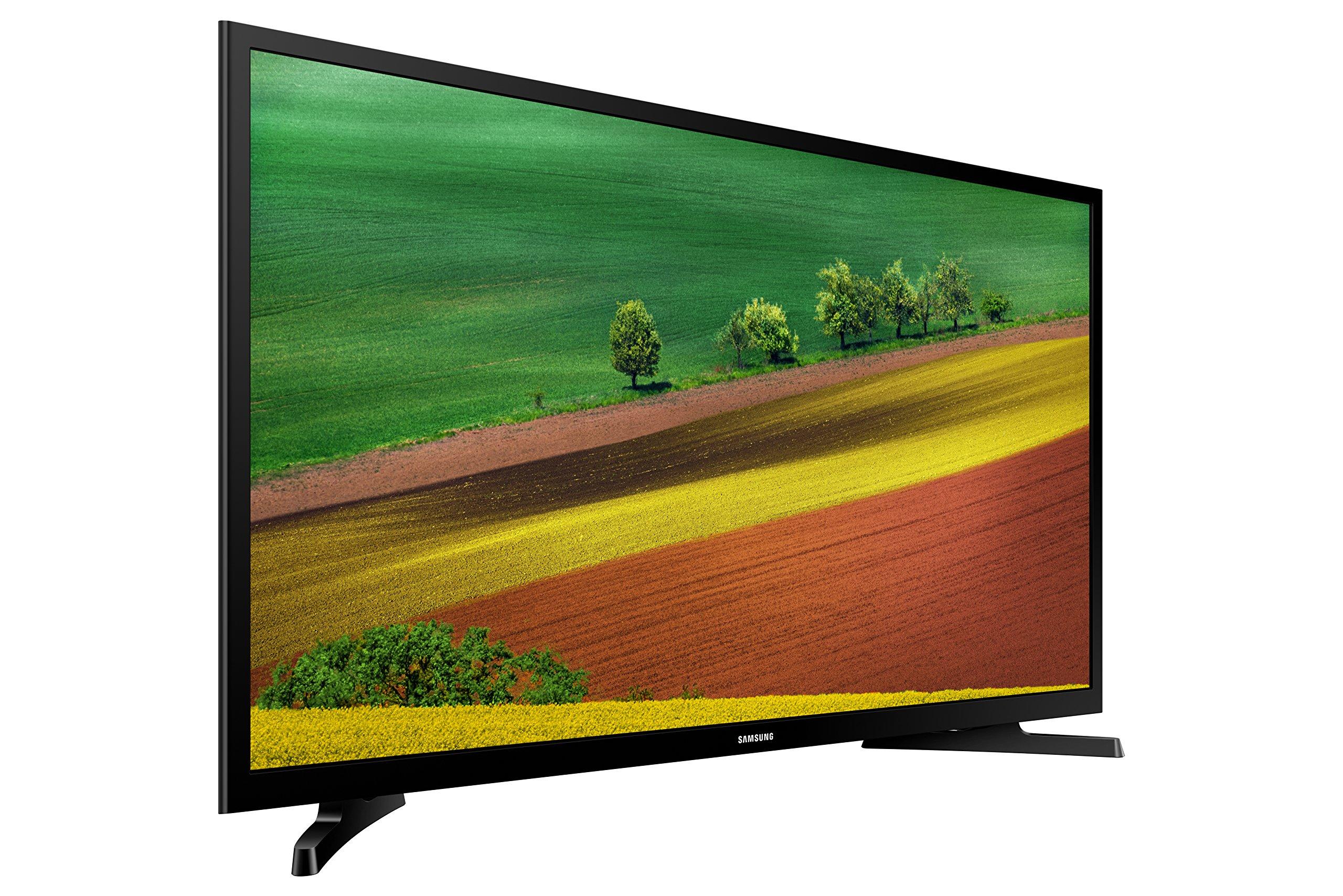 SAMSUNG 32-inch Class LED Smart FHD TV 720P (UN32M4500BFXZA) - Image 3