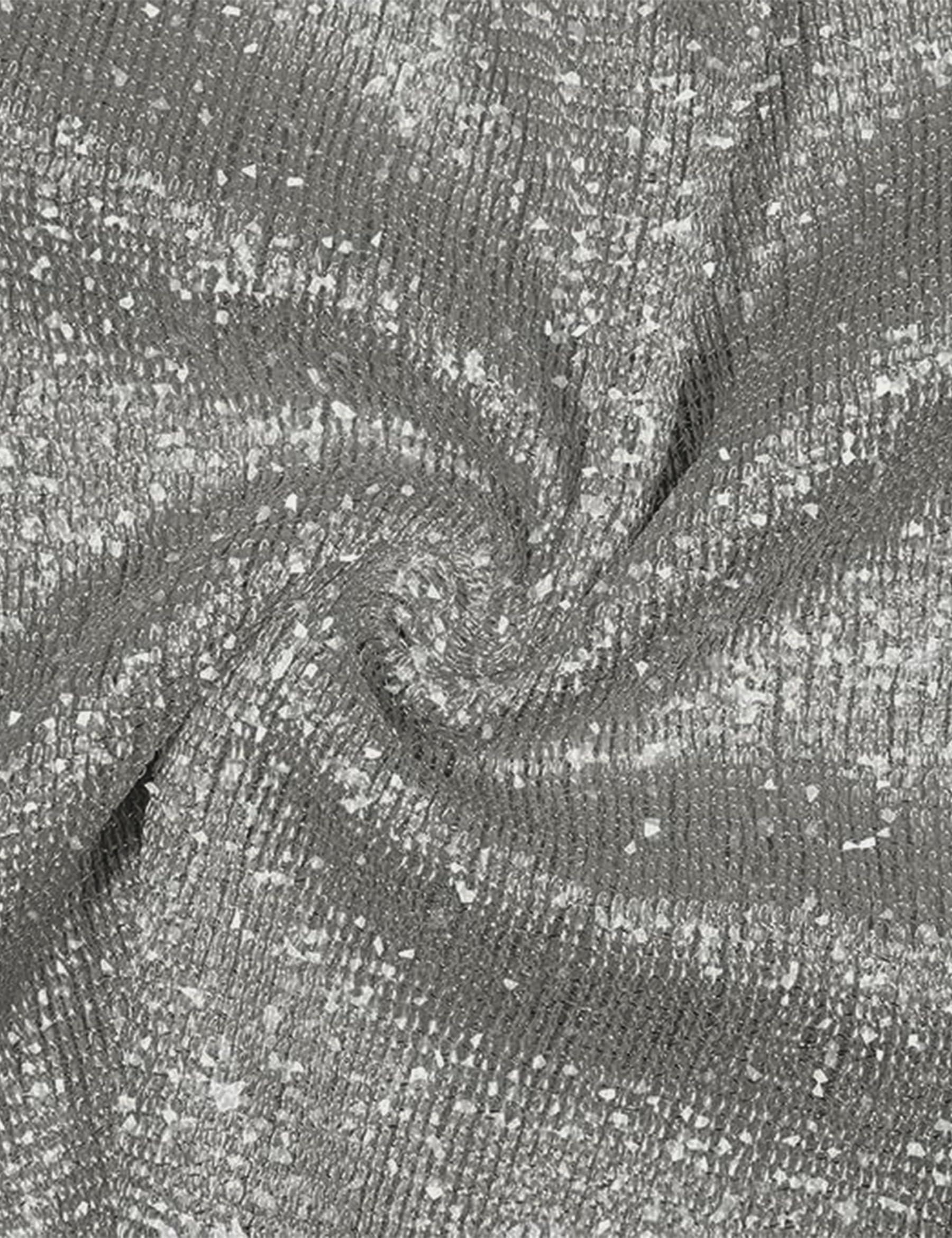 Rheane Shawls and Wraps for Evening Dresses Shawl Wraps for Women with Buckle for Evening Party Dresses Wedding Party - Image 4