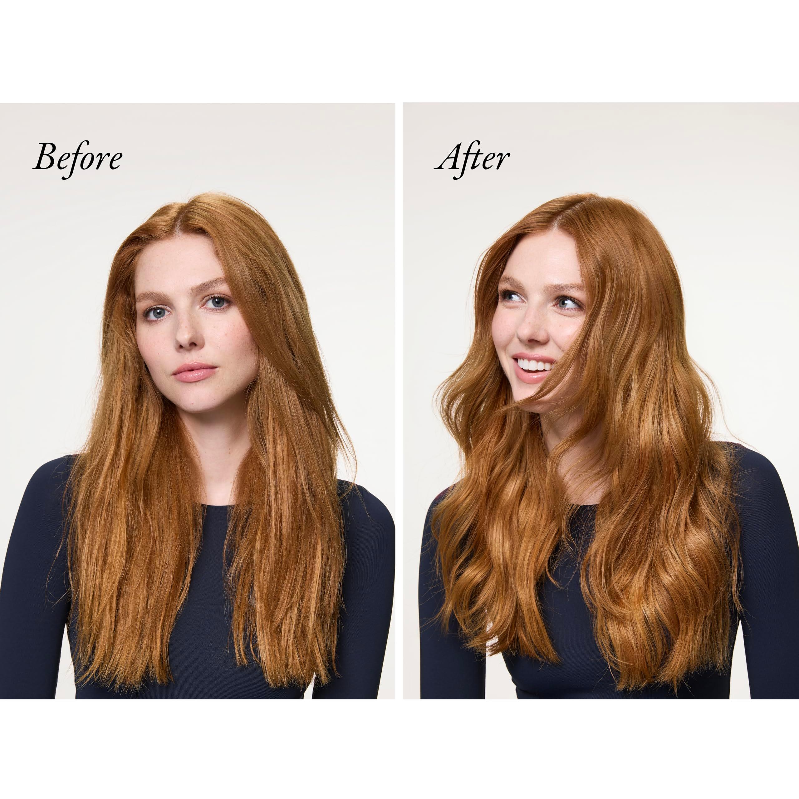 ORIBE Supershine Discovery Set - Image 9