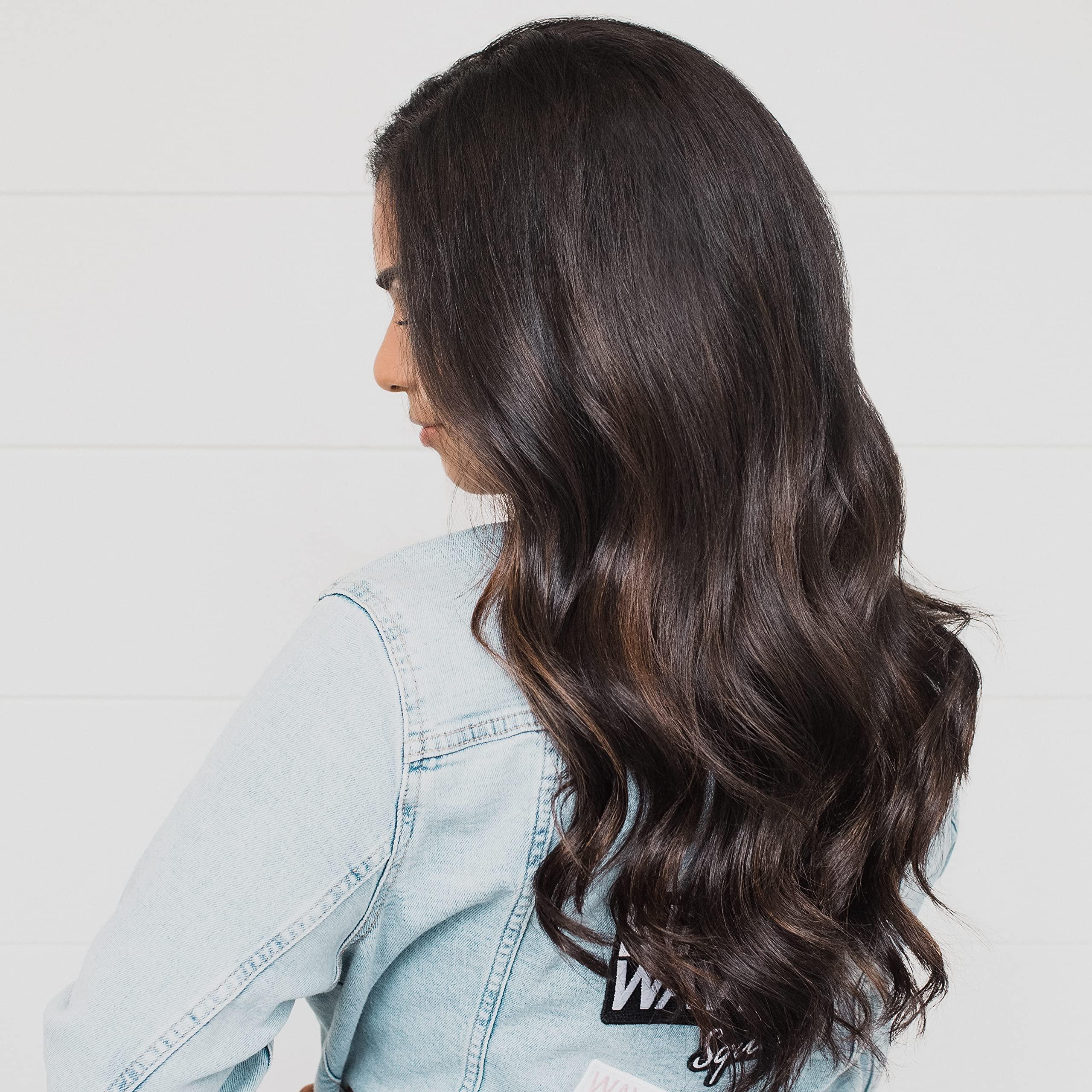 The Beachwaver Co. Beachwaver S1.25 Rotating Curling Iron - Image 3