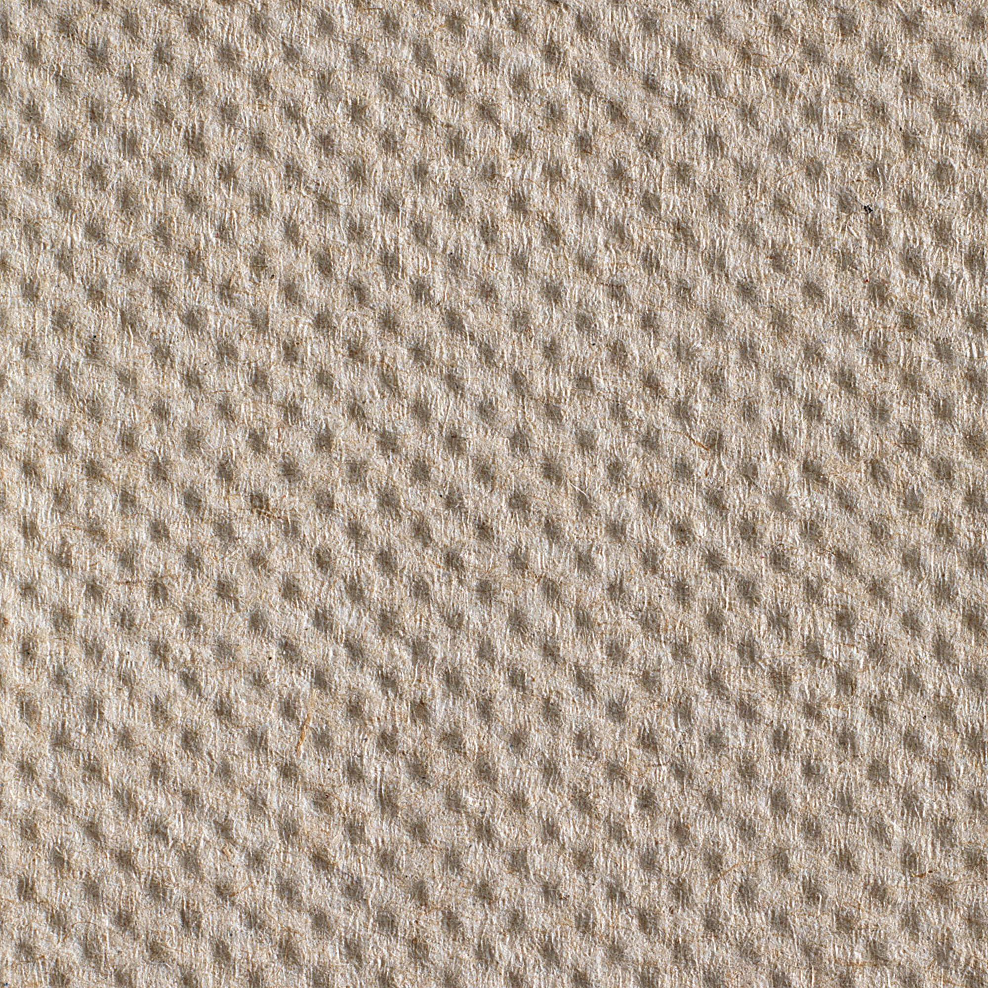 Pacific Blue Basic Recycled Multifold Paper Towels (23304), Brown, 250 Towels/Pack, 16 Packs/Case - Image 7