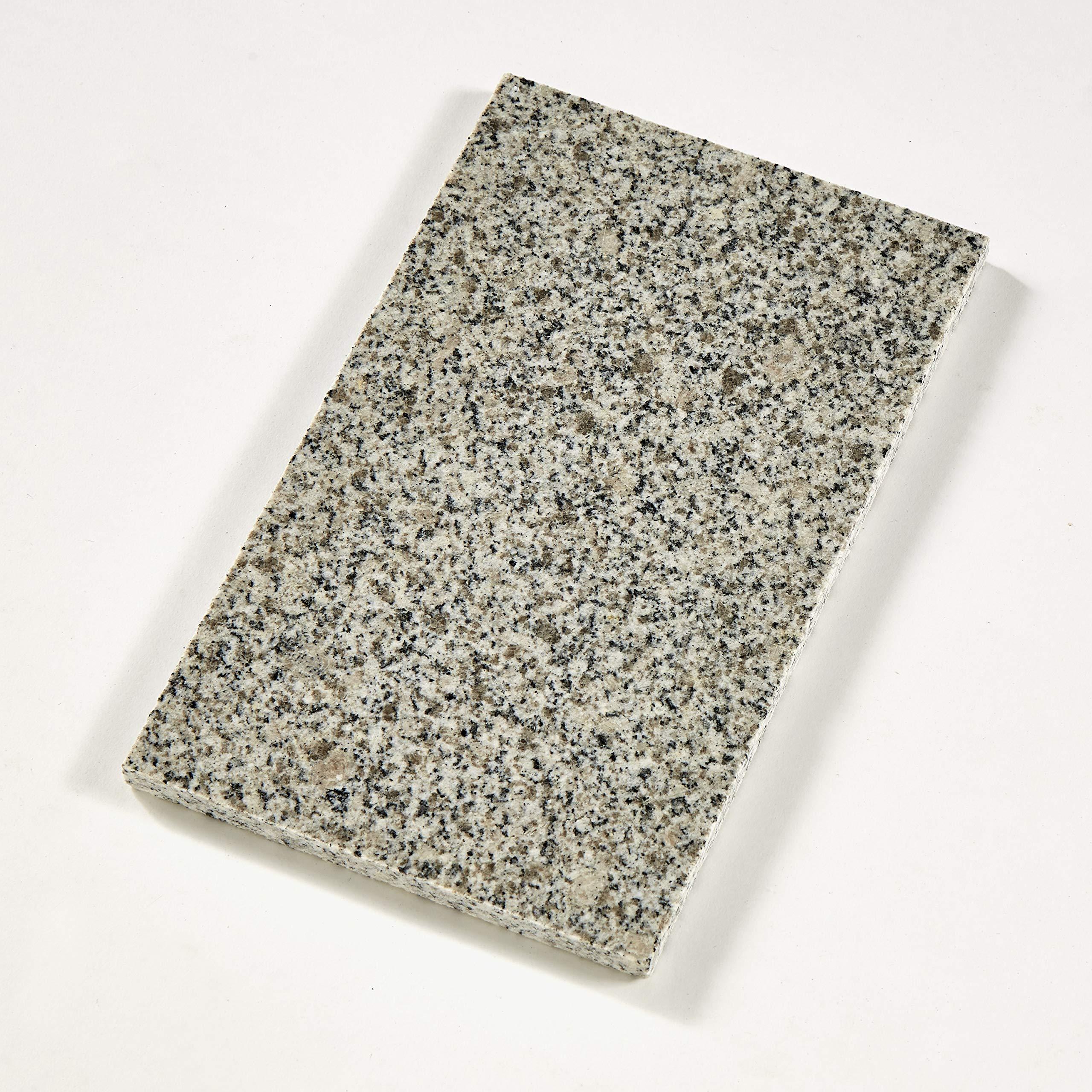 Kaytee Chinchilla Chiller Granite Stone - Image 3