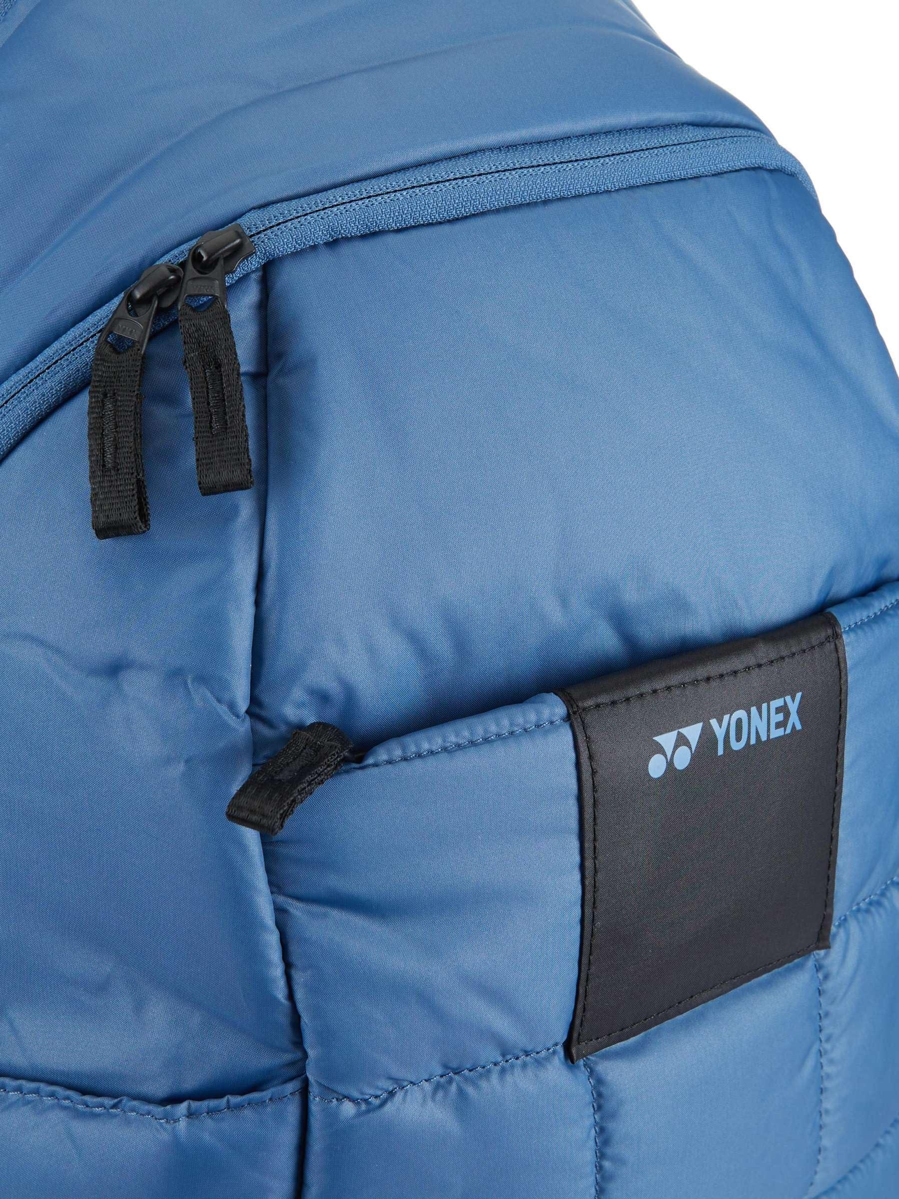 Yonex Compact Backpack - Image 4