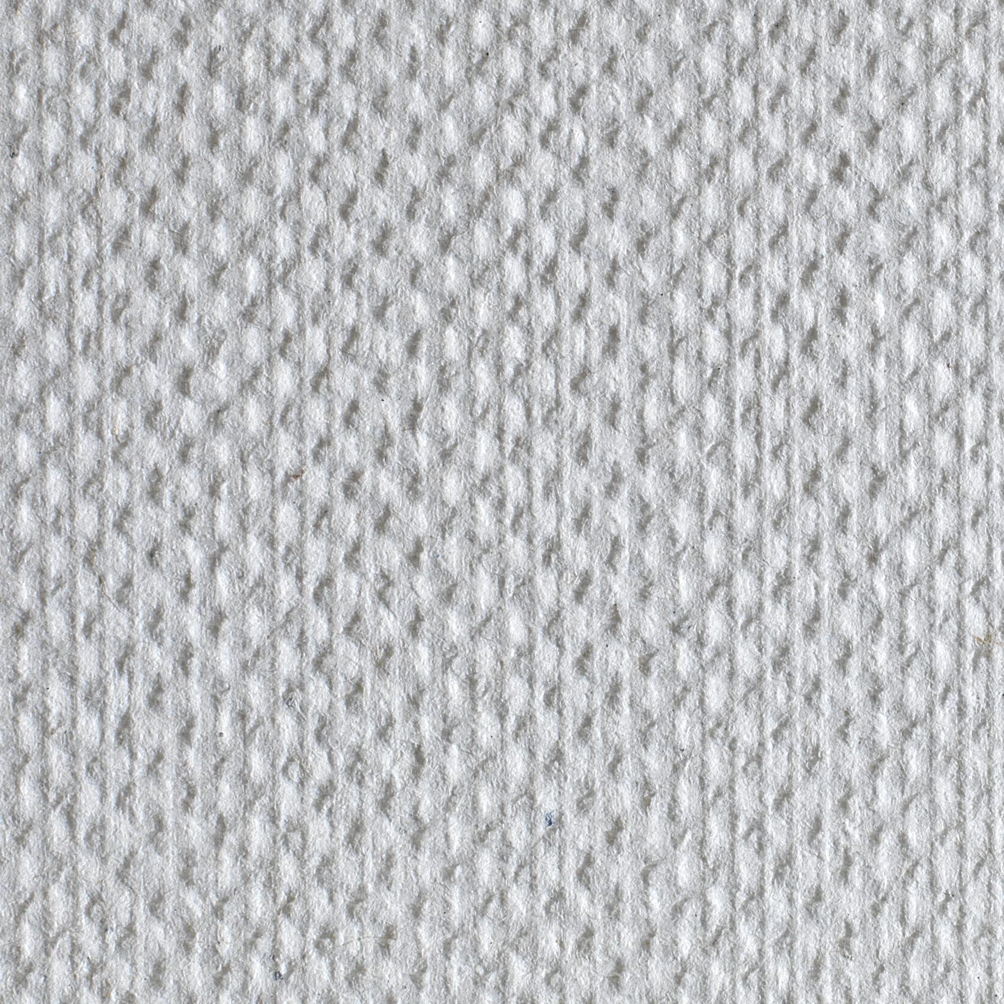 Georgia-Pacific Pacific Blue Basic Multifold Paper Towels (Previously Branded Acclaim) by GP PRO (Georgia-Pacific),White,20204,250 Towels Per Pack,16 Packs Per Case,(Case of 16 Packs,250 per Pack) - Image 5