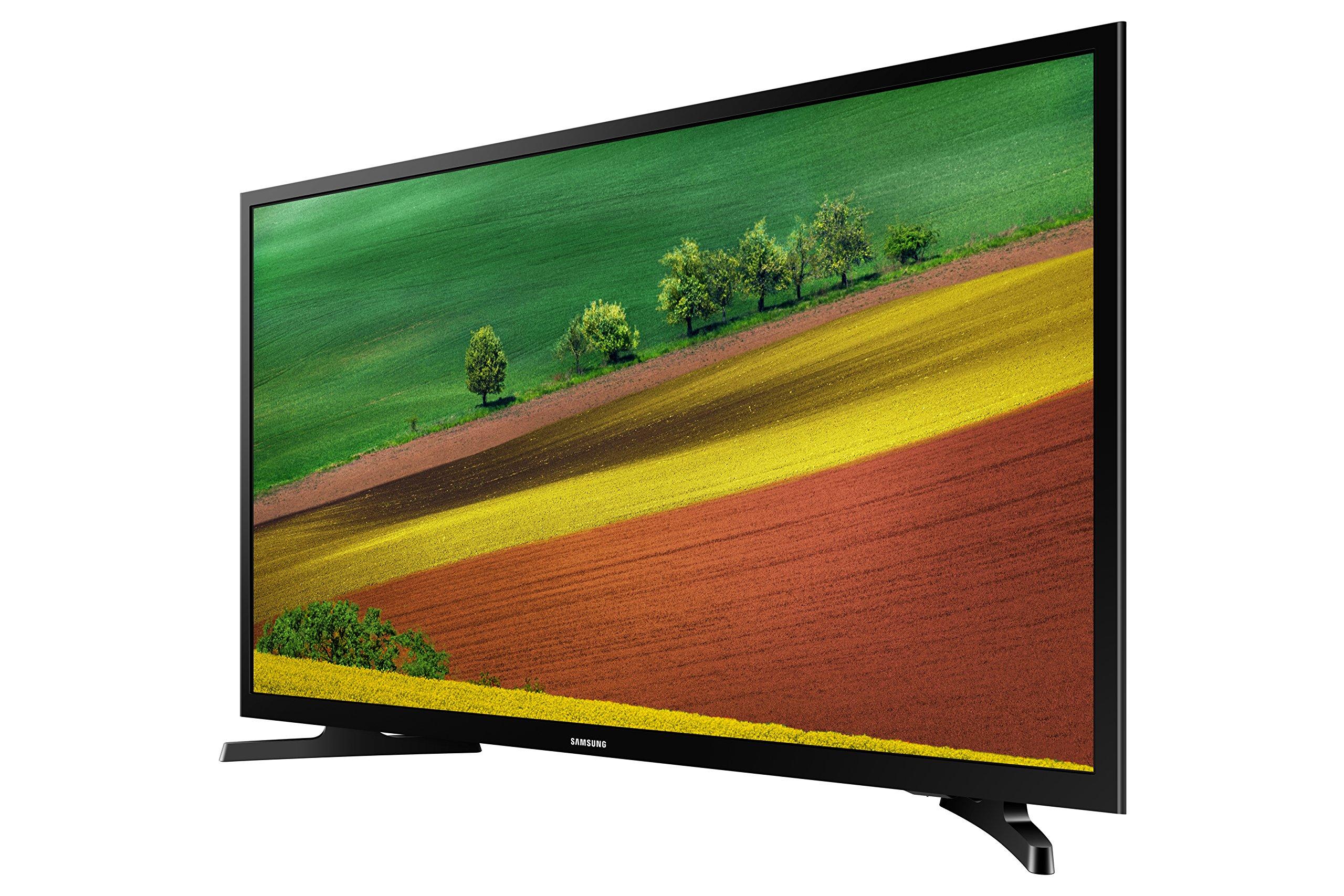 SAMSUNG 32-inch Class LED Smart FHD TV 720P (UN32M4500BFXZA) - Image 4