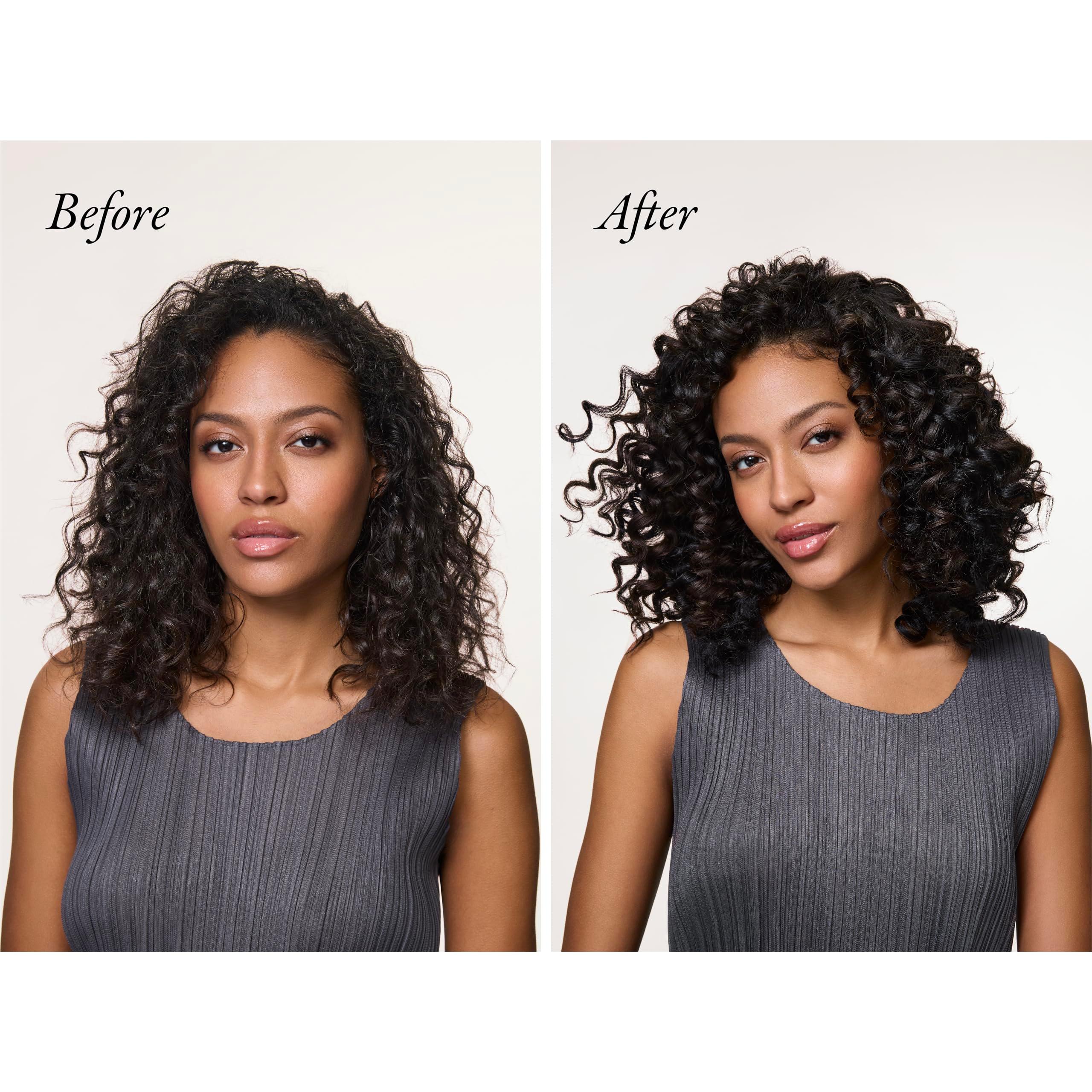 ORIBE Supershine Discovery Set - Image 10
