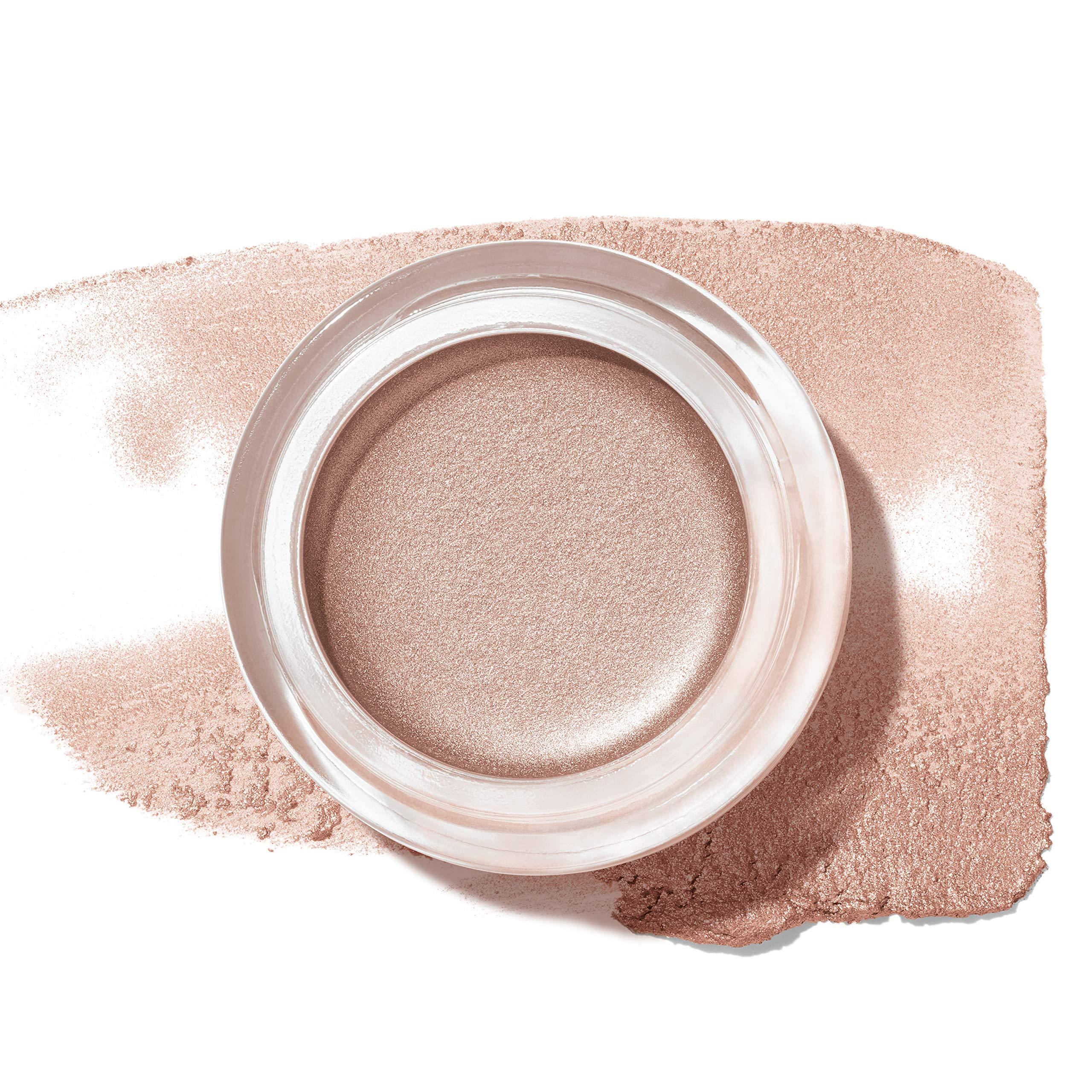 REVLON Colorstay Creme Eye Shadow - 730 Praline for Women - 0.18 Oz Eye Shadow, 0.18 Oz - Image 4