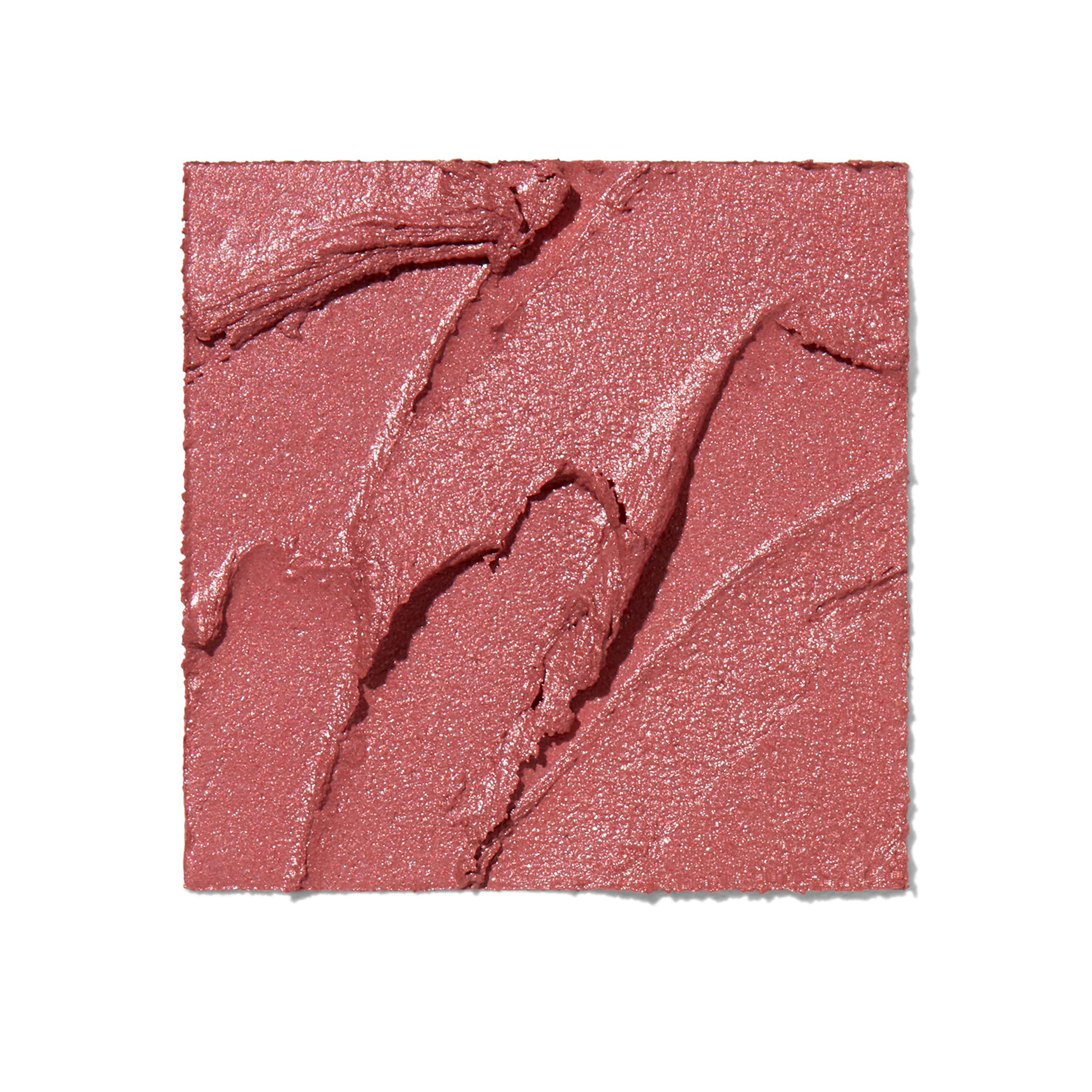 e.l.f. Monochromatic Multi Stick, Creamy, Lightweight, Versatile, Luxurious, Adds Shimmer, Easy To Use On The Go, Blends Effortlessly, Sparkling Rose, 0.17 Oz - Image 2