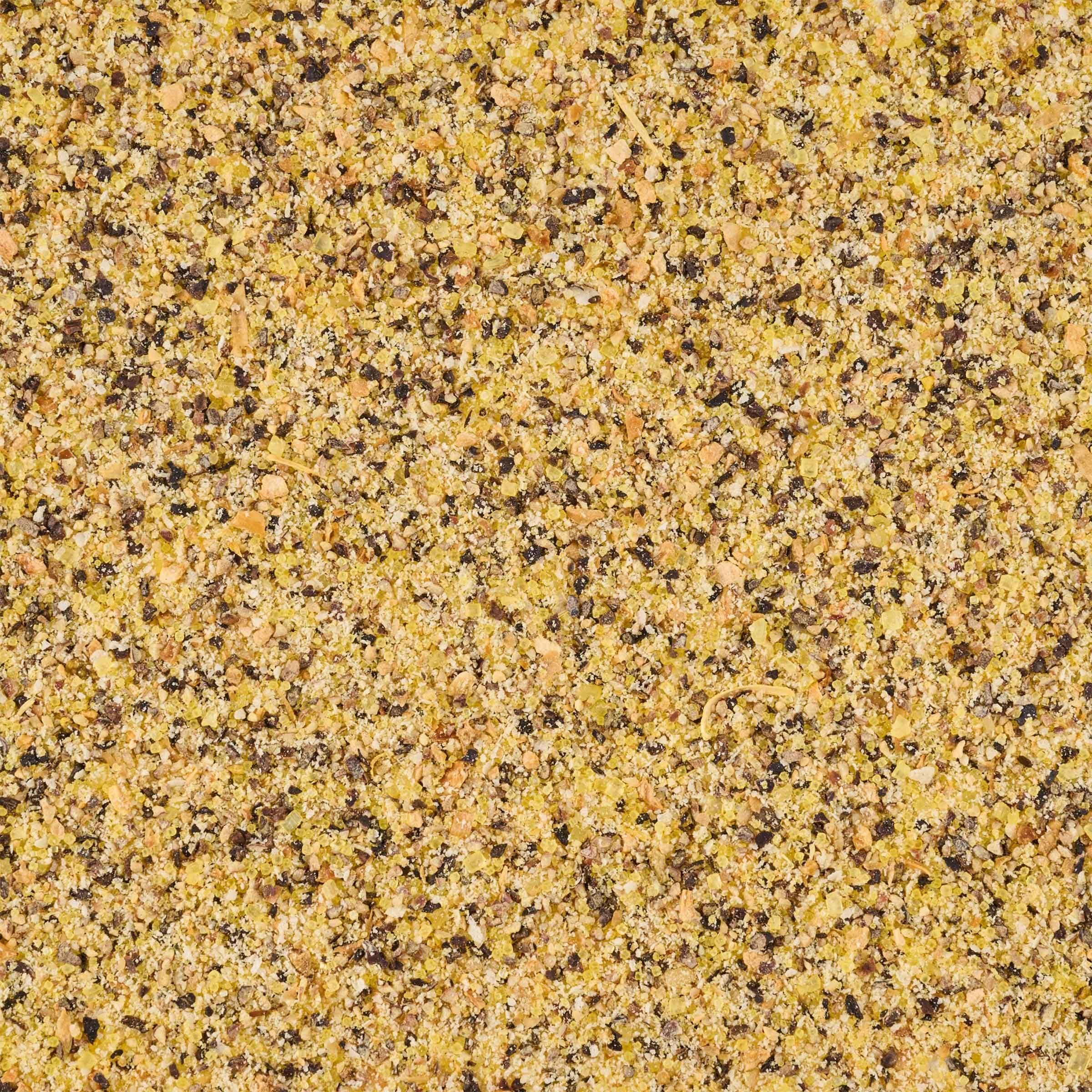Lawry's Lemon Pepper with Zest of Lemon, 2.25 Oz - Image 10