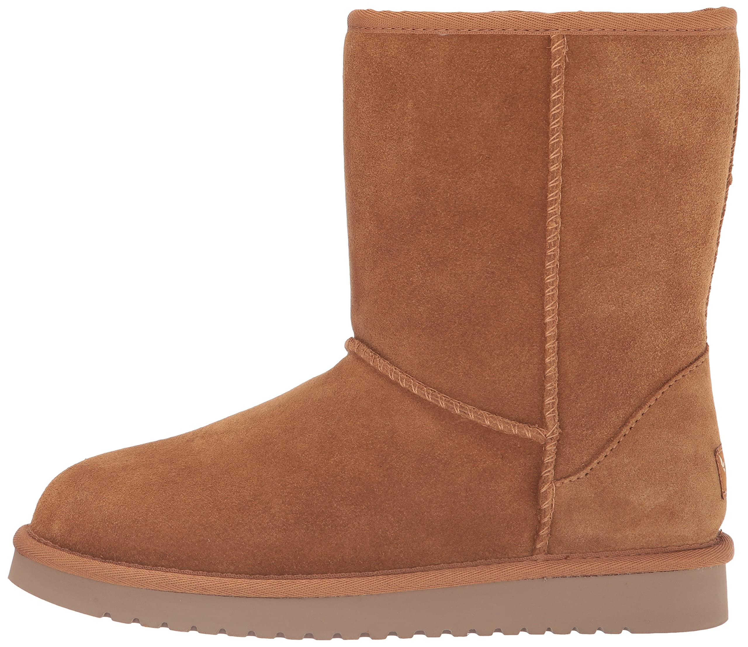 Koolaburra by UGG Women's Koola Short Boot - Image 5