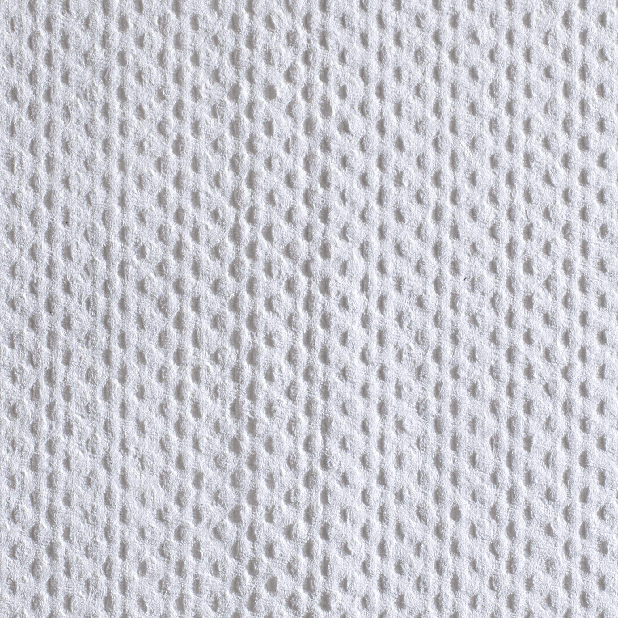 Georgia-Pacific Blue Select C-Fold Paper Towels by GP PRO (Georgia-Pacific), White, 20241, 200 Towels Per Pack, 12 Packs Per Case (2400 Total), 10.10'' x 13.20 - Image 4