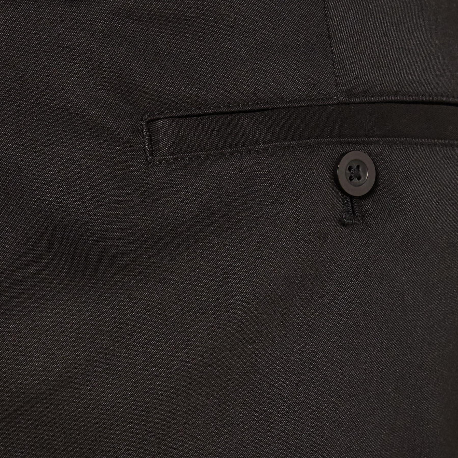 Amazon Essentials Men's Classic-Fit Stretch Golf Short (Available in Big & Tall) - Image 6