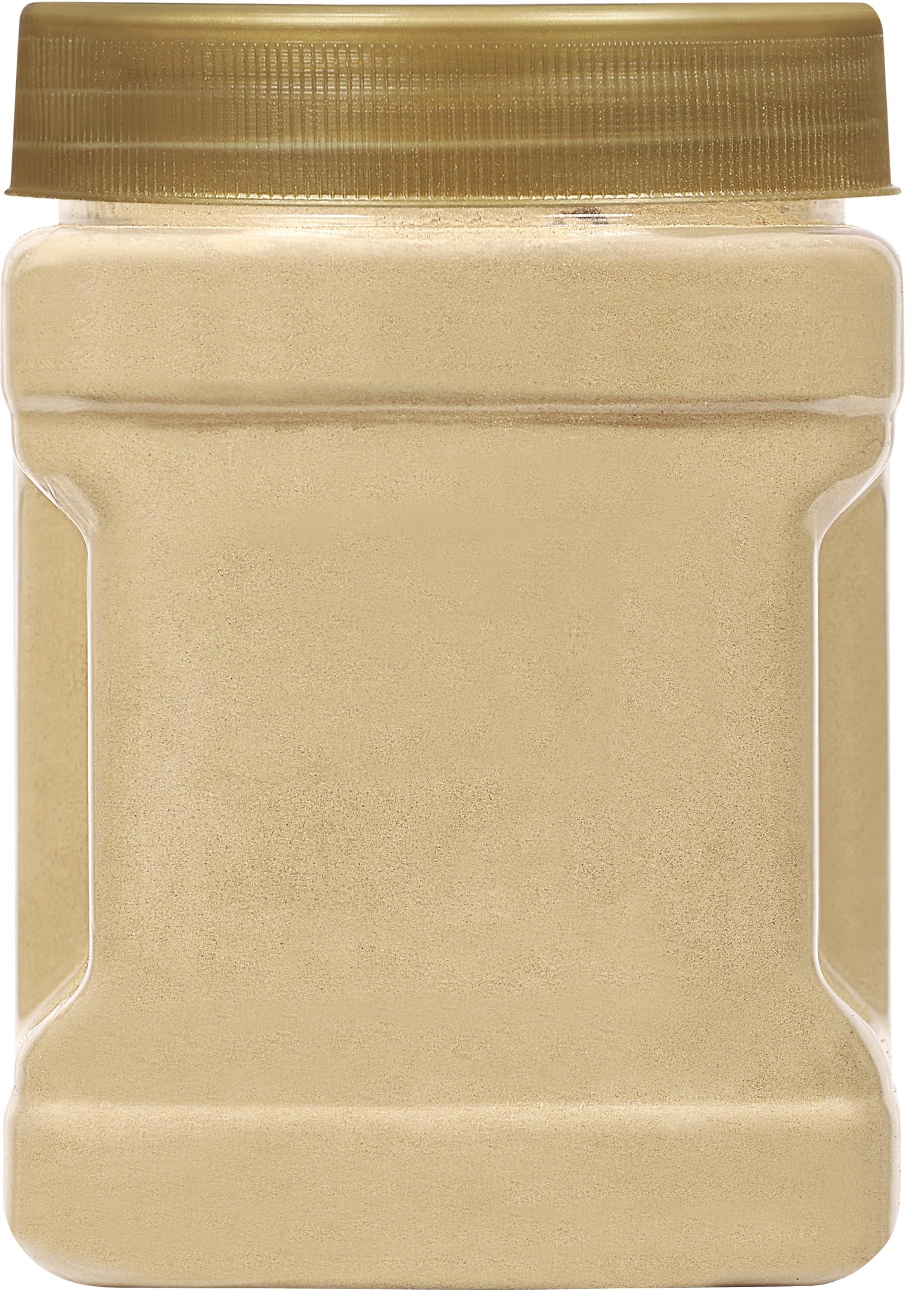 Rani Amla Powder (Indian Gooseberry) 20oz (1.25lbs) 571g PET Jar ~ All Natural | No Color | Gluten Friendly | Vegan | NON-GMO | Kosher | No Salt or fillers | Indian Origin - Image 6