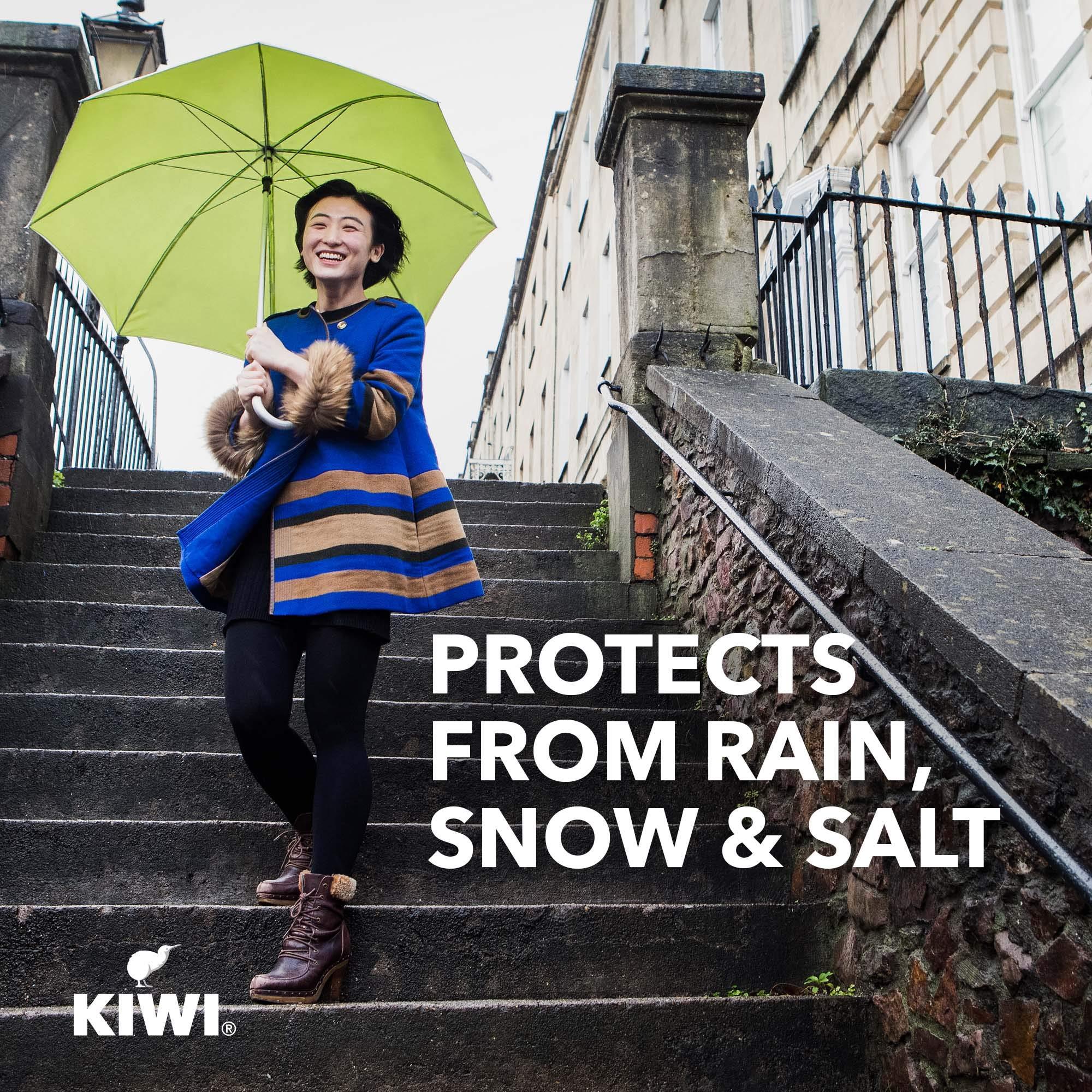 Kiwi Protect-All, 4.25 oz, 2 Pack - Image 5