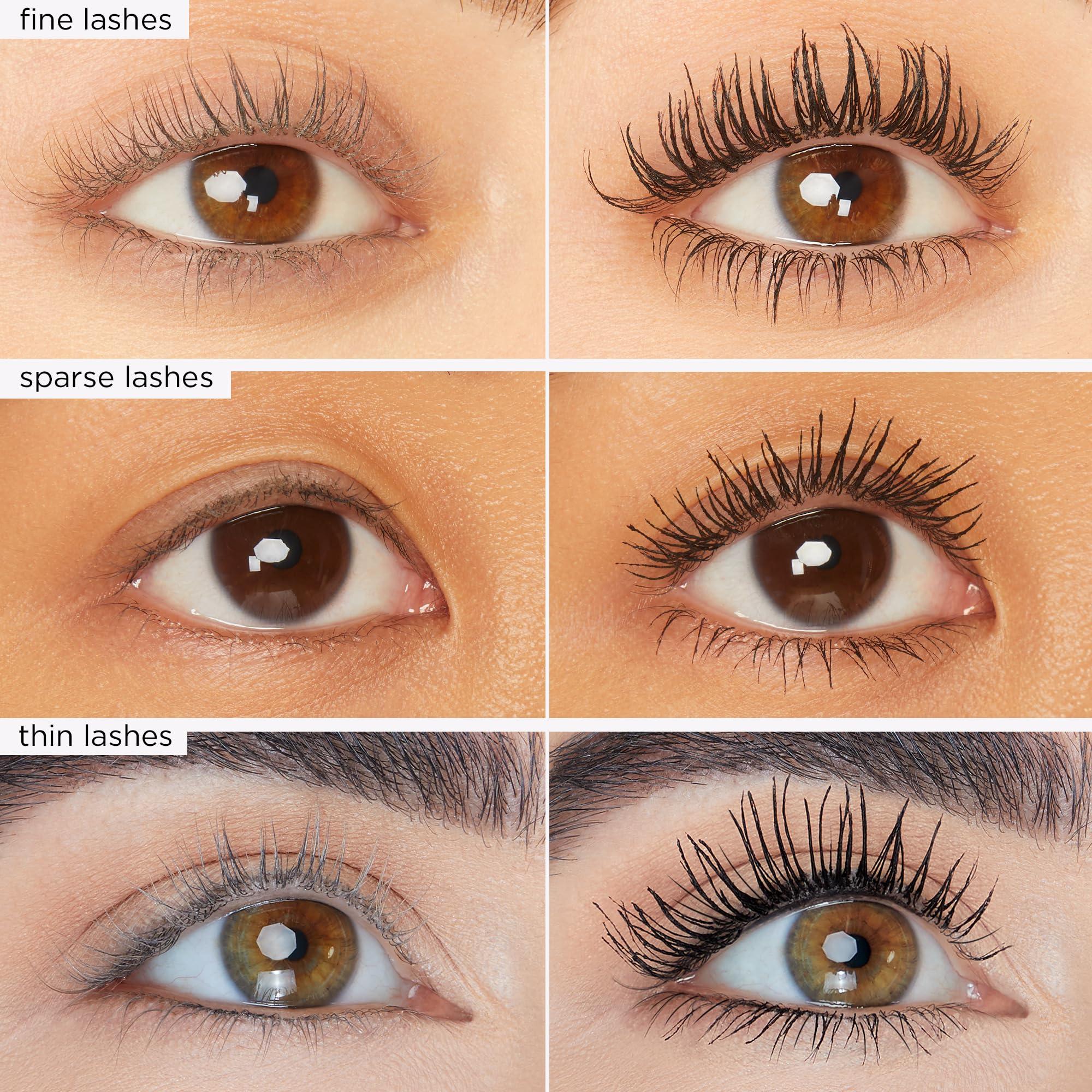tarte shape tape best-sellers set - Image 7